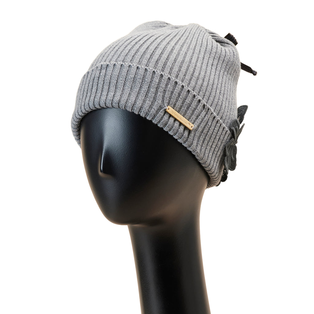限定Athena NewYork アッシーナニューヨーク ミラ Mila グレー 限定