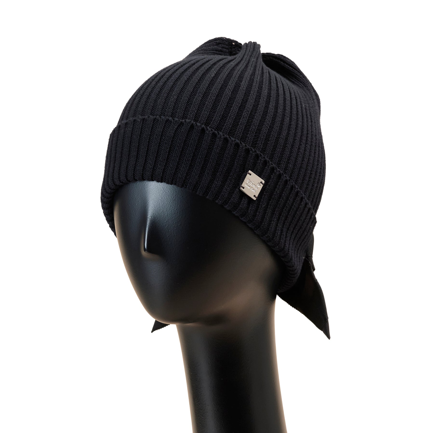 全商品一覧 – Athena New York