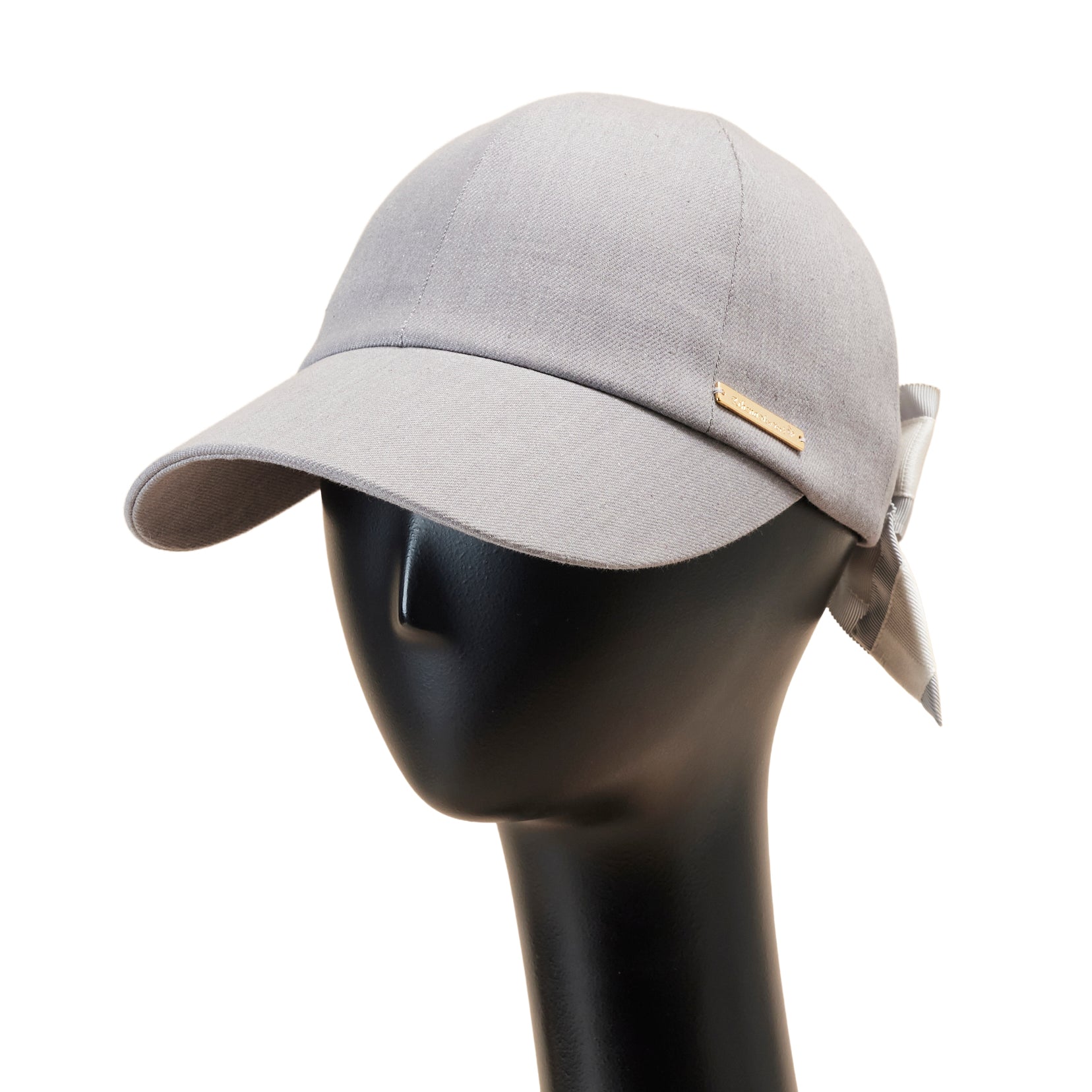 Ａthena New Ｙorkコレクションの帽子 コレクション – Athena New York