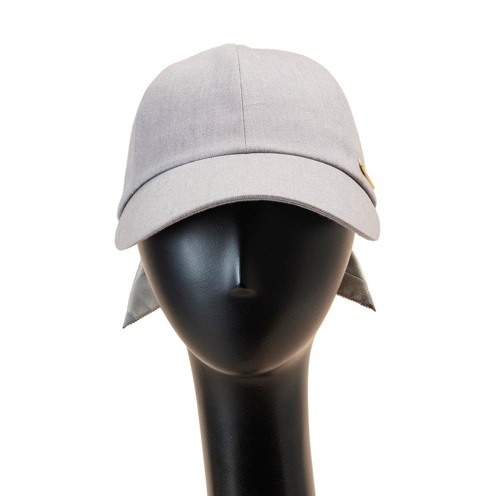  Becky LightGrey MistGrey