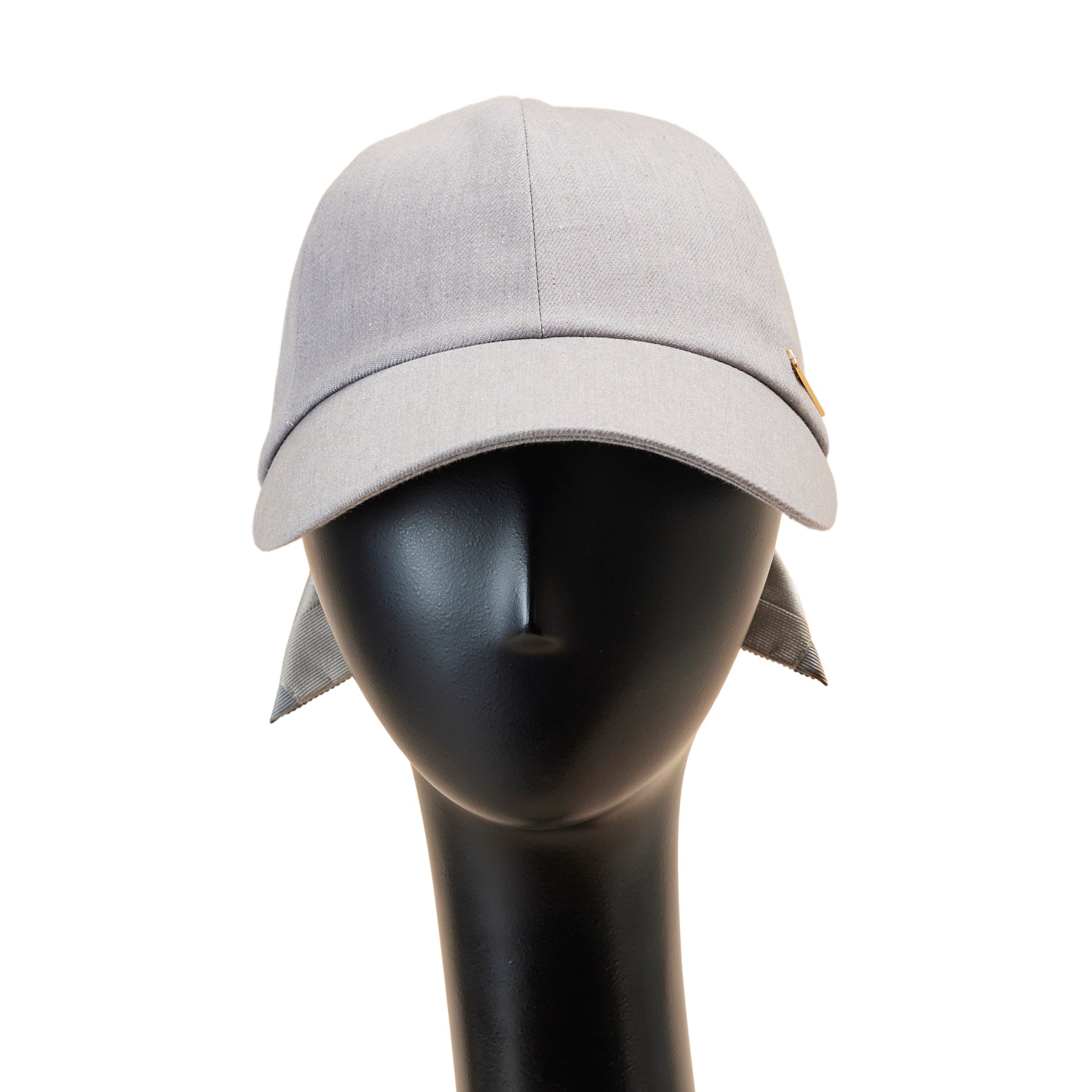 新品未開封品 アシーナニューヨーク ベッキー キャップ ブラック Becky ﾍﾞｯｷｰ – Athena New York