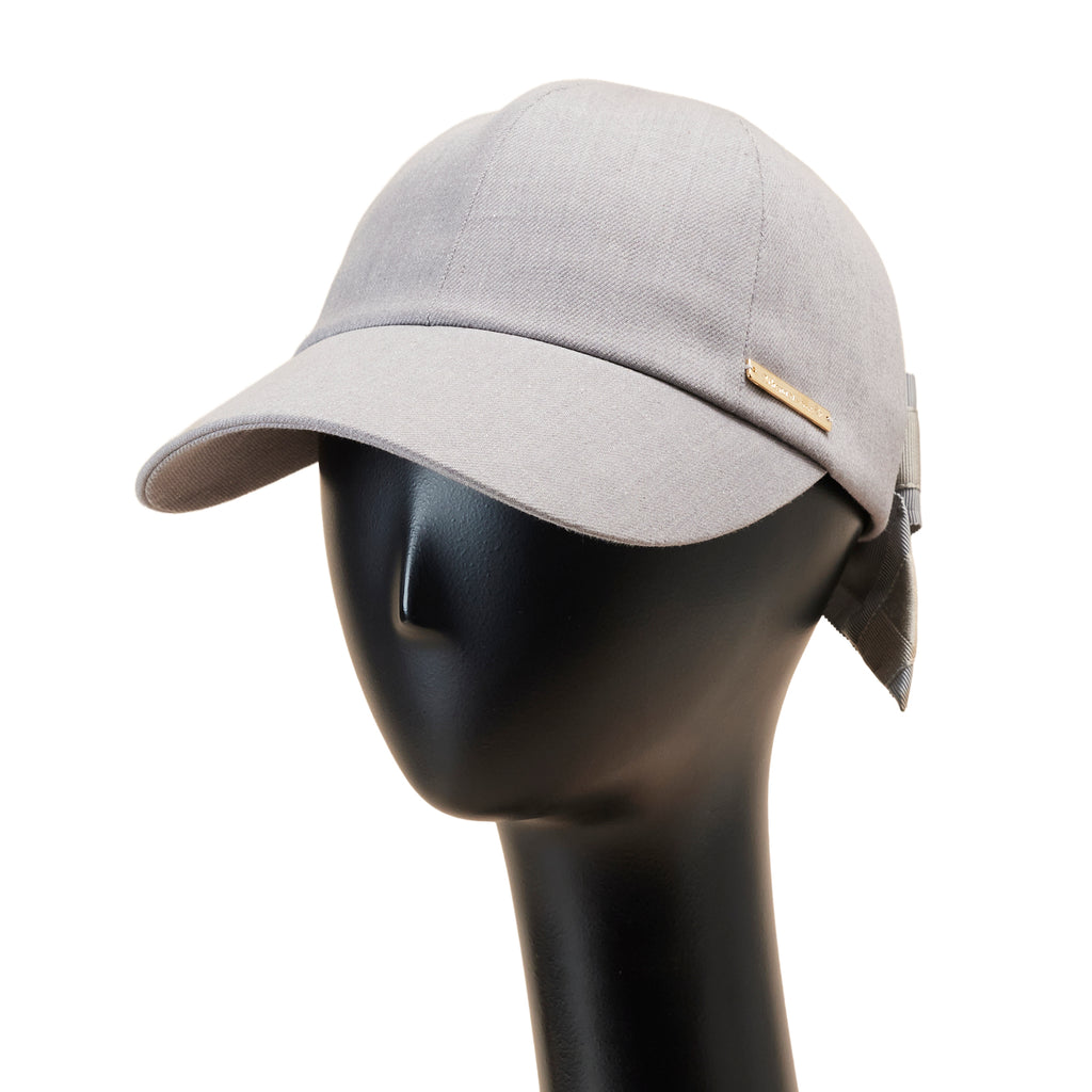  Becky LightGrey MistGrey