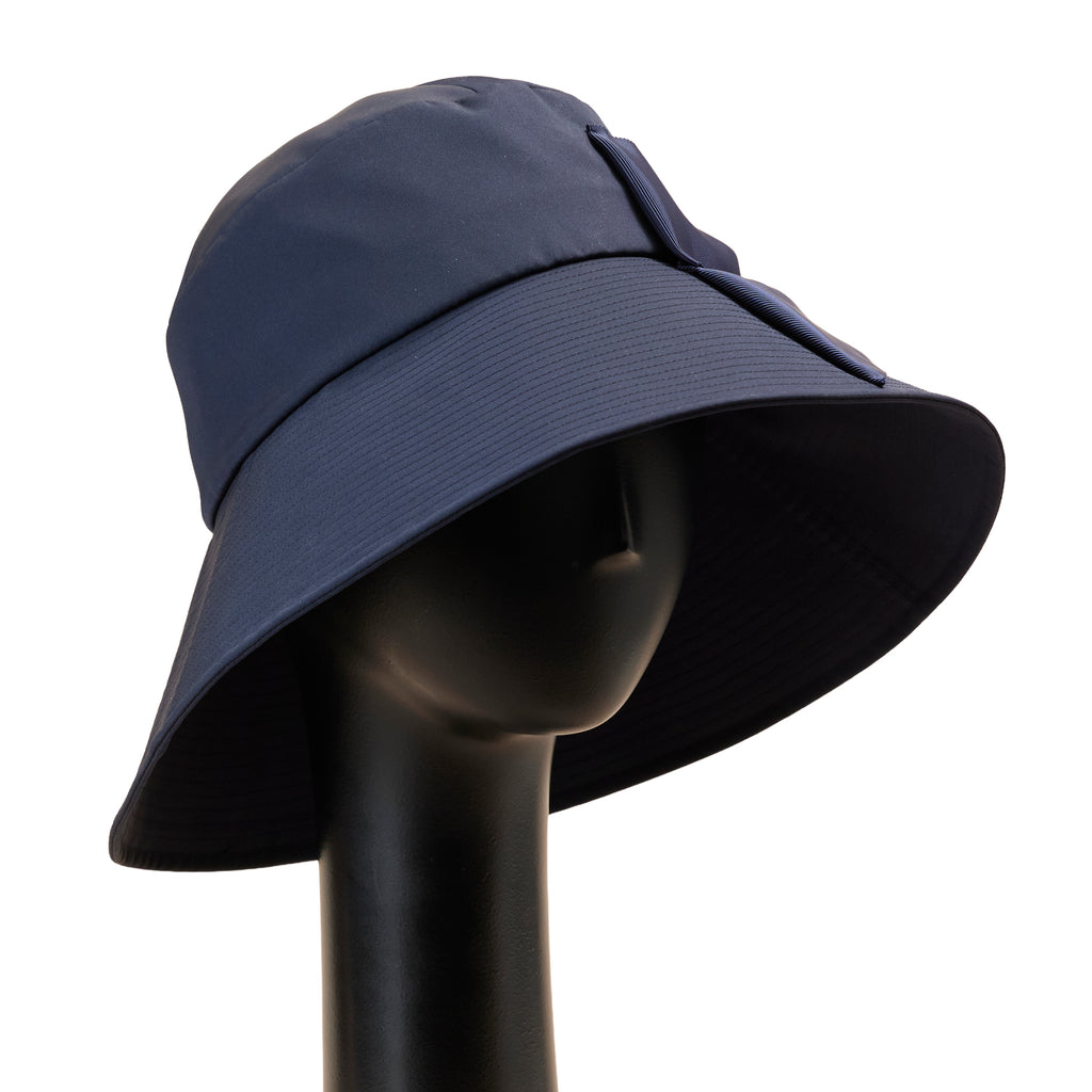 Magnolia Navy