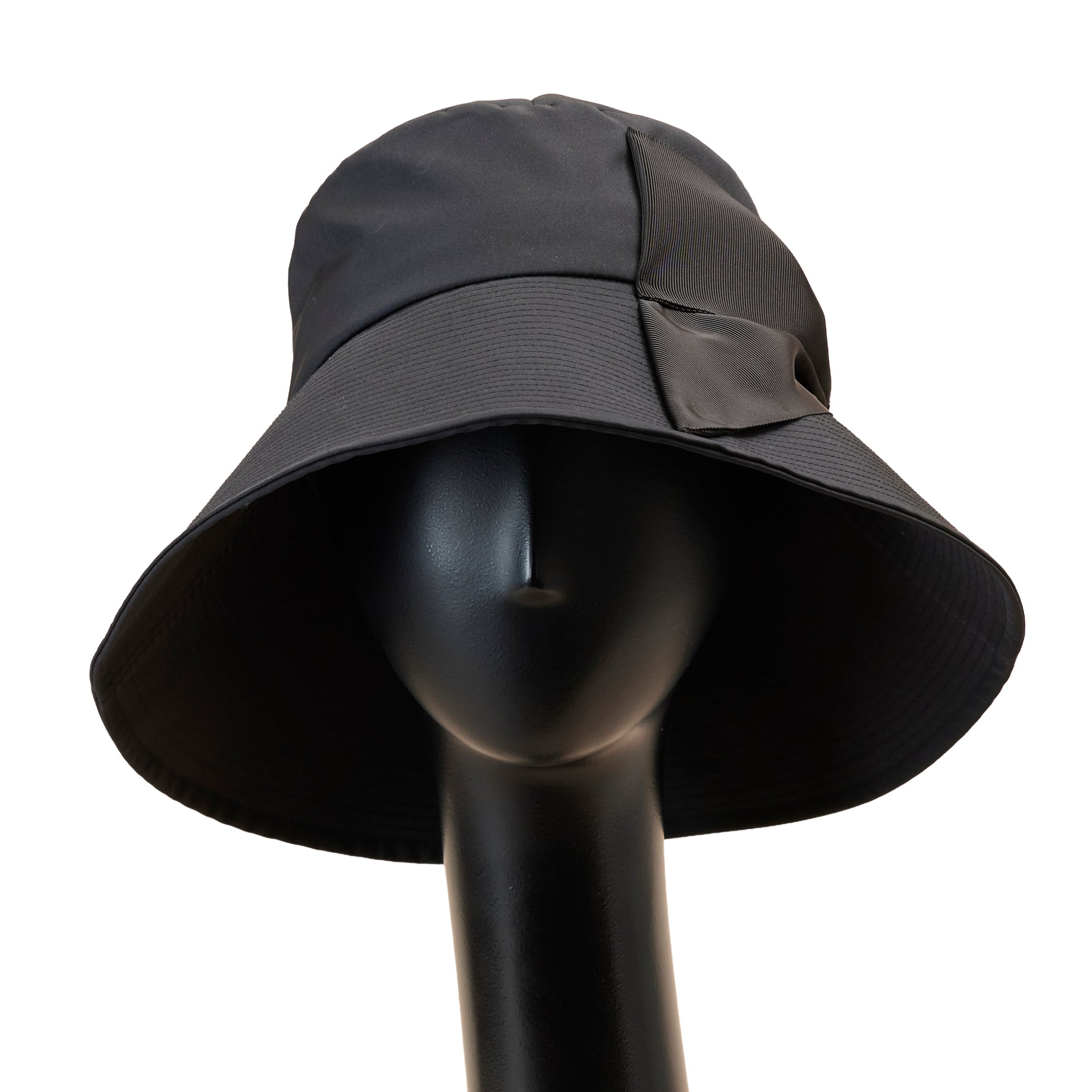 Magnolia ﾏｸﾞﾉﾘｱ – Athena New York