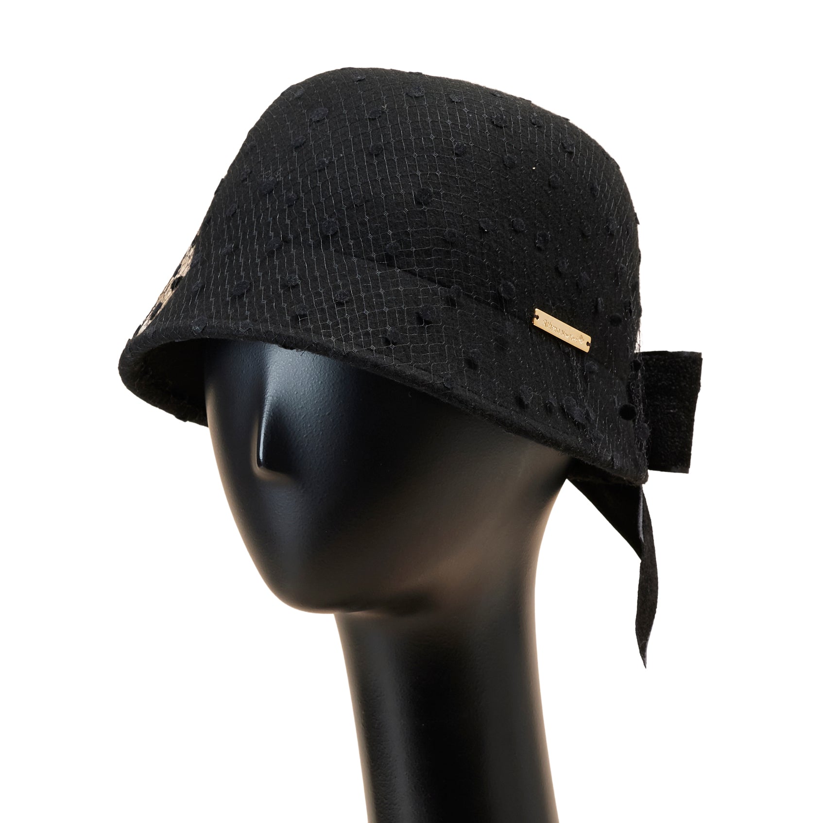 全商品一覧 – タグ 