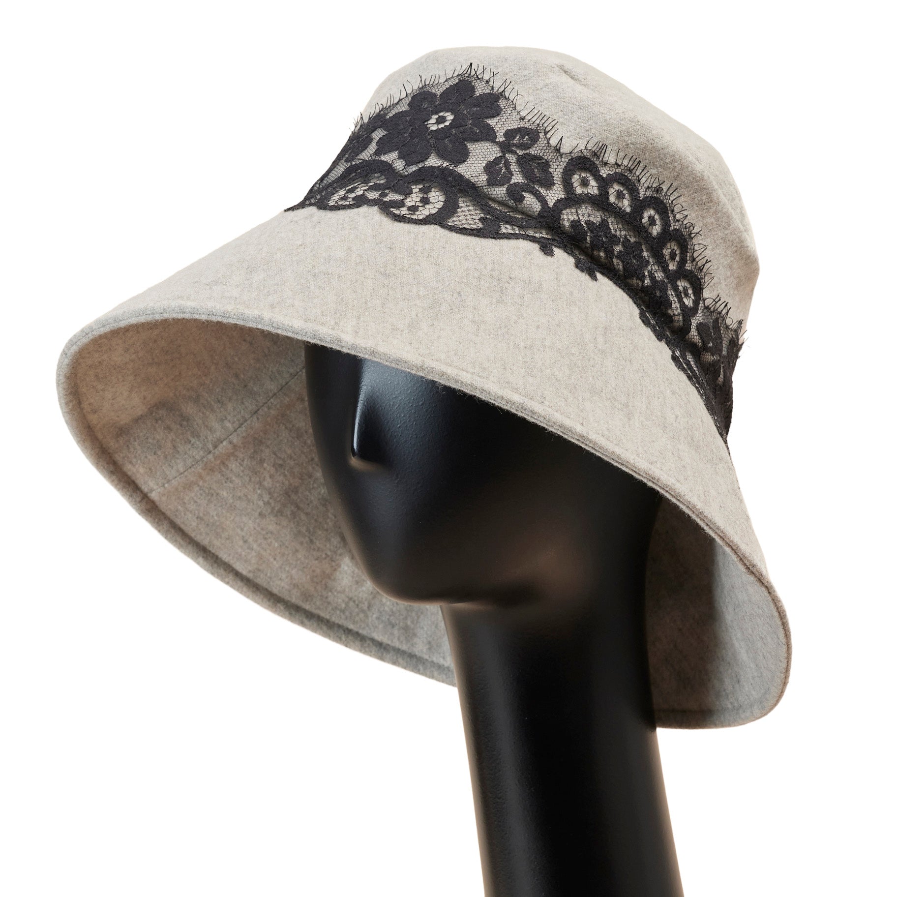 全商品一覧 – Athena New York