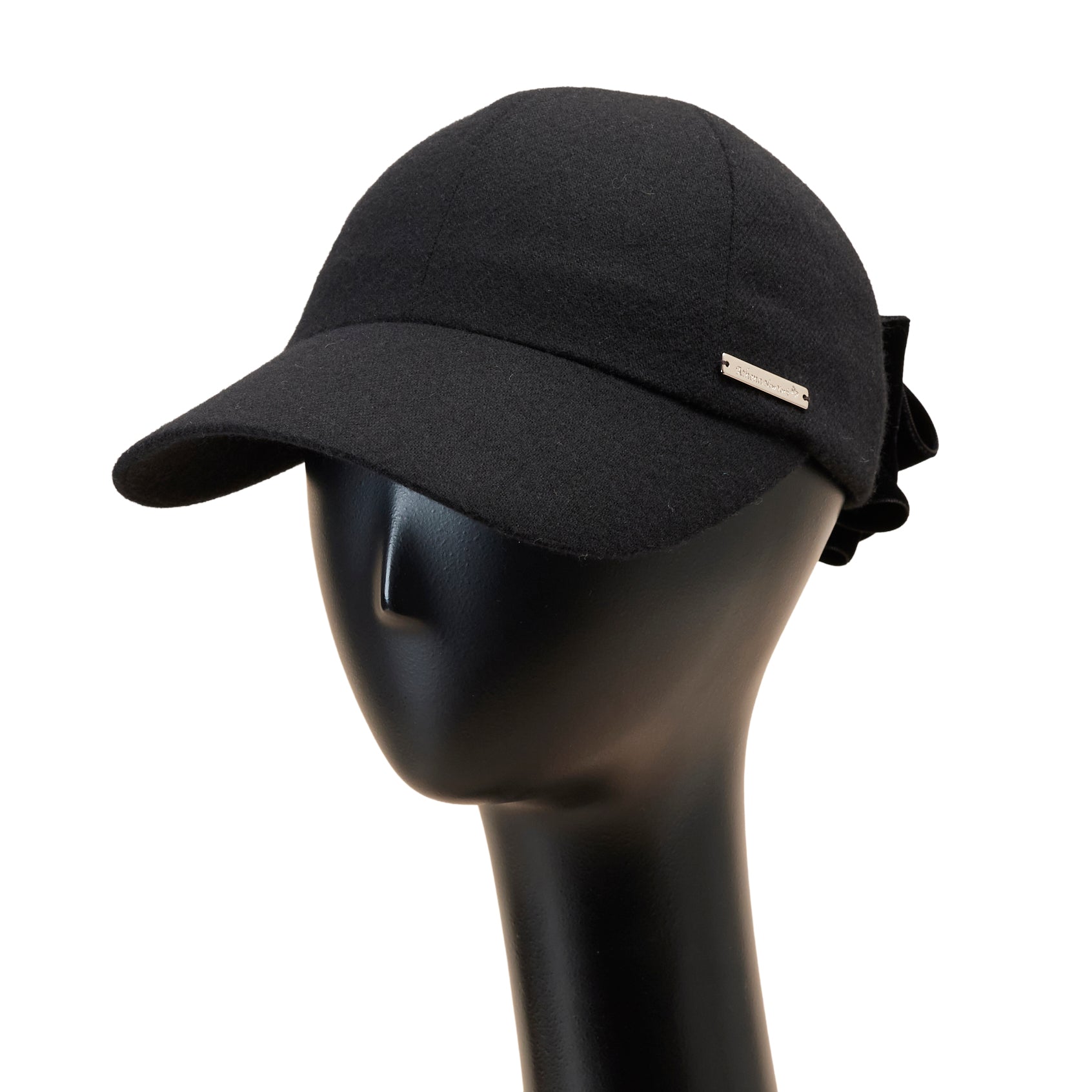 Athena NewYork 帽子 Athena New York (@athenanewyork_official) • Instagram photos