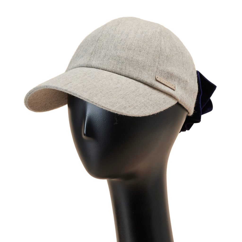 Moca LightGrey Navy