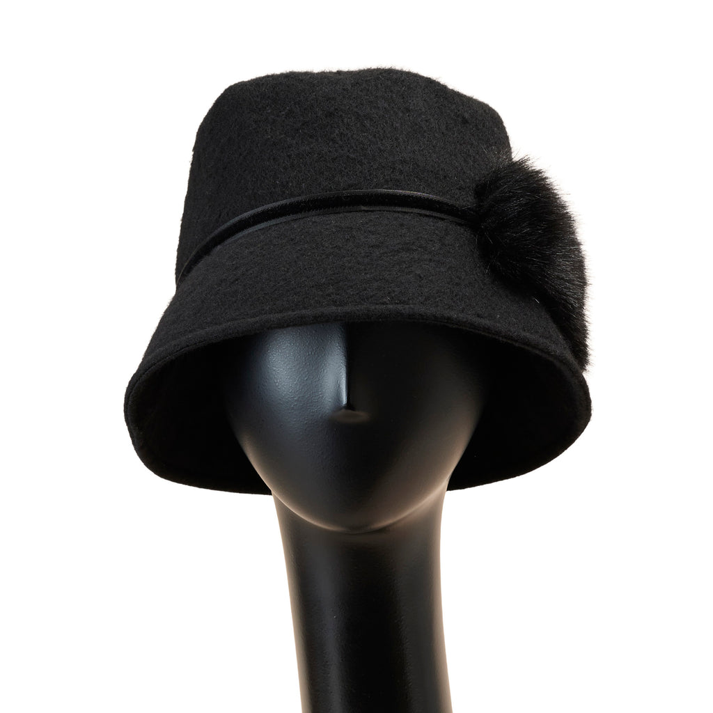 Teddy Black