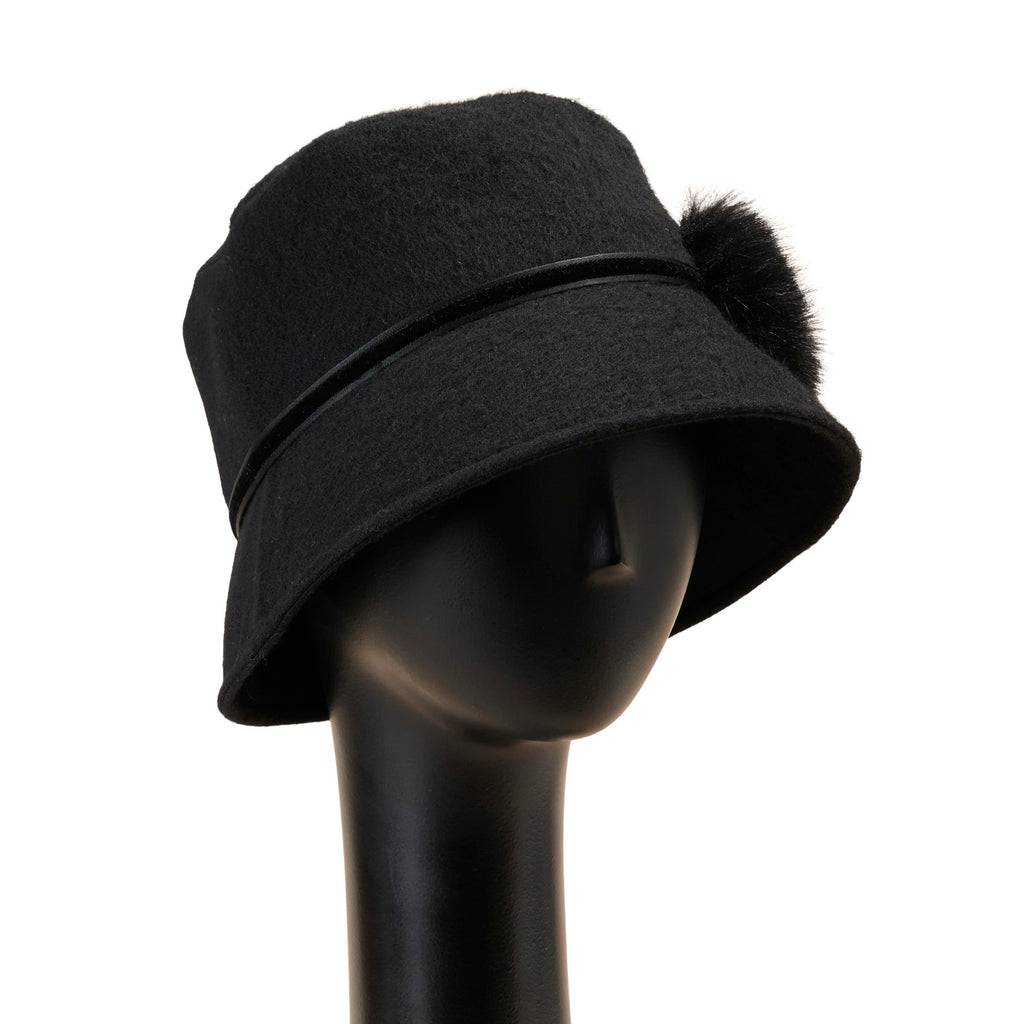 Teddy Black