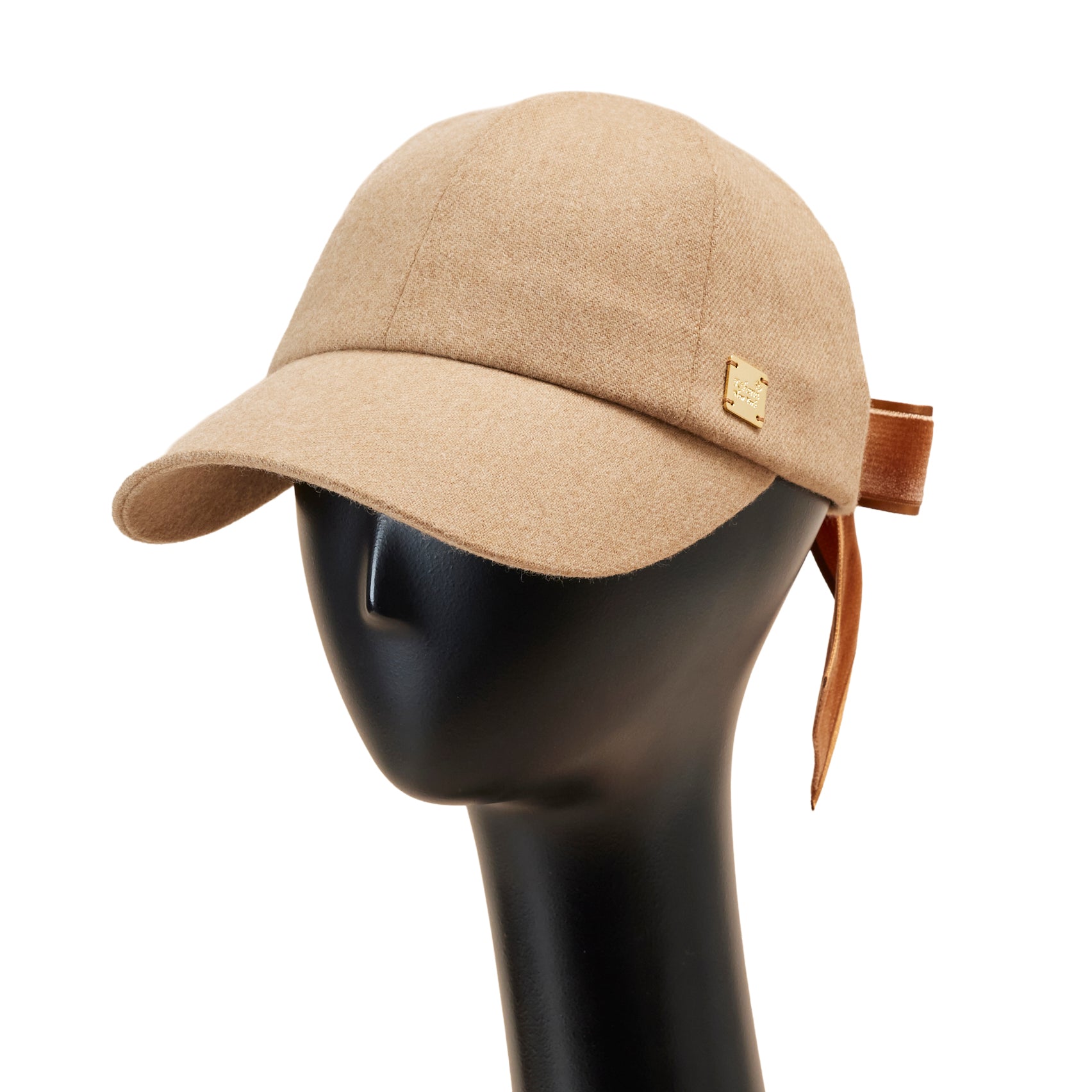 Kelly ｹﾘｰ – Athena New York