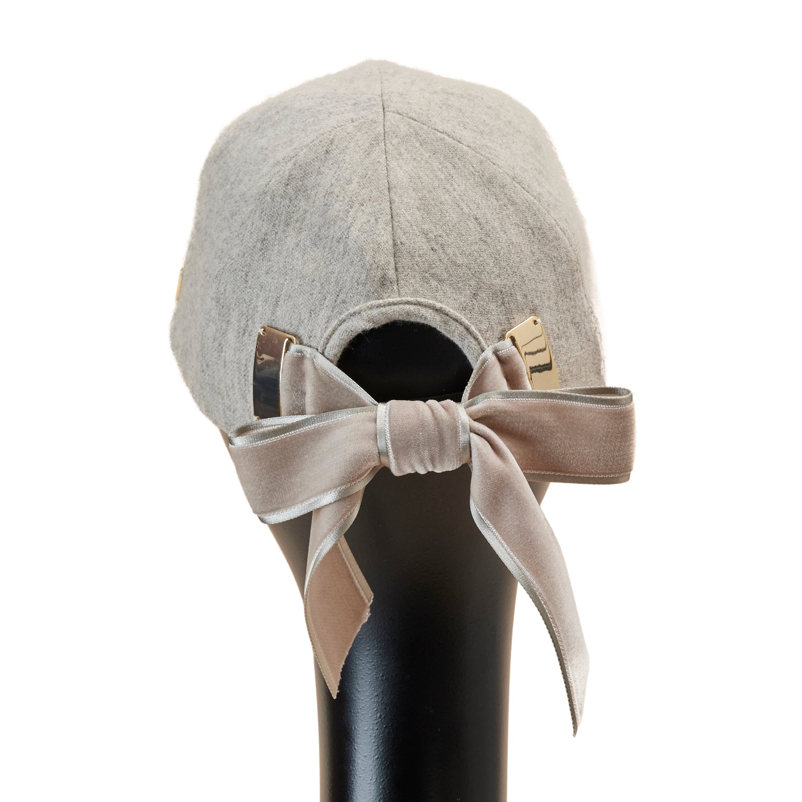 Kelly ｹﾘｰ – Athena New York