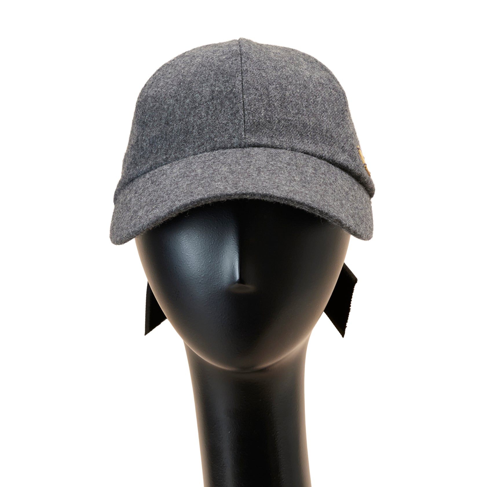 アシーナニューヨーク Athena New York ケリー　グレー Athena New York Kelly | 57cm(57) Black (01) | Athena New York