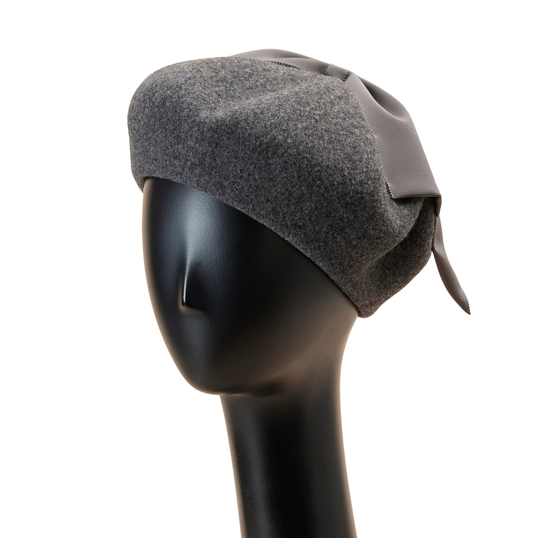 新品タグ付き　アシーナニューヨーク　ベレー帽　KIMBERY 新品タグ付き アシーナニューヨーク ベレー帽 KIMBERY Athena New York