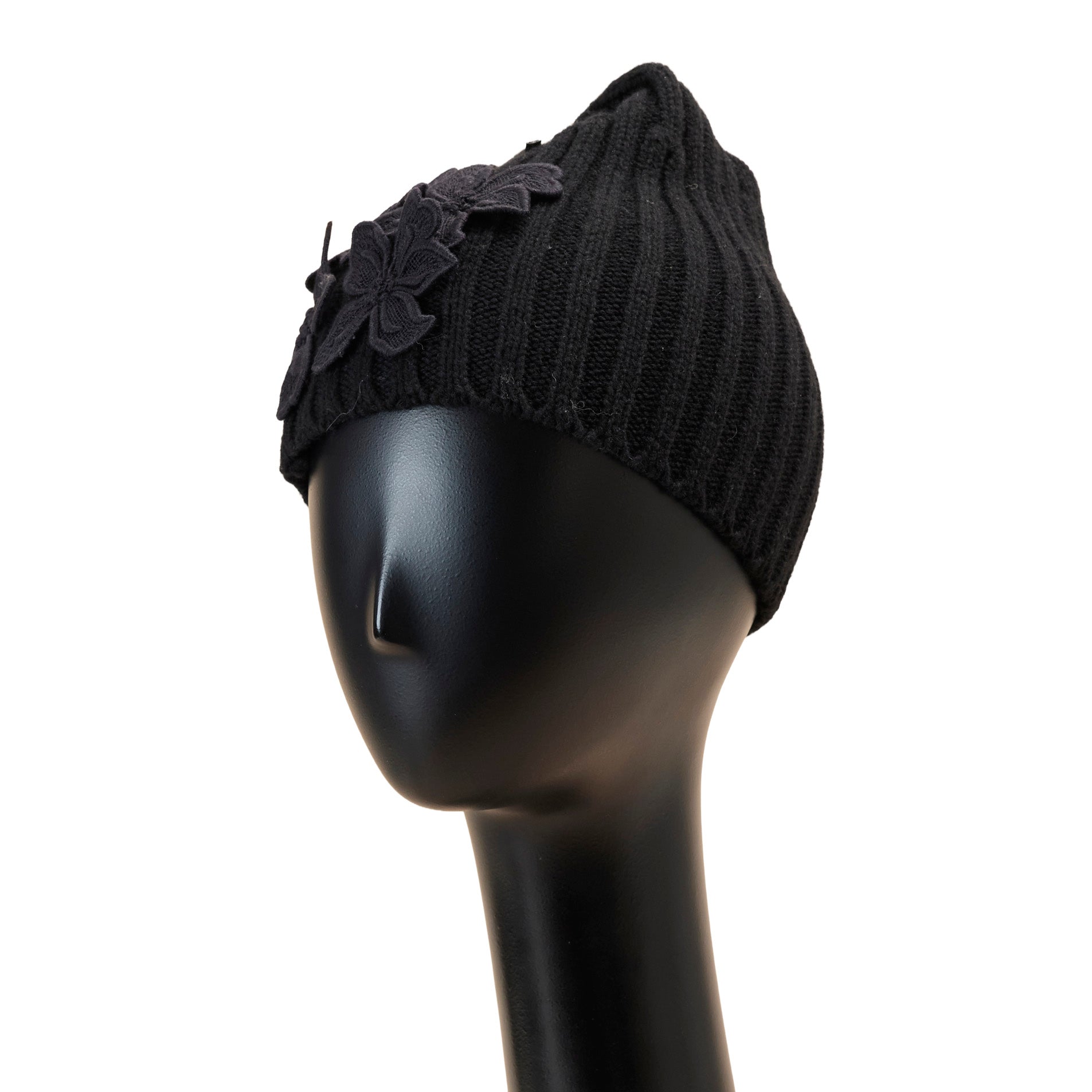 Online Shop限定Jasmine ｼﾞｬｽﾐﾝ – Athena New York