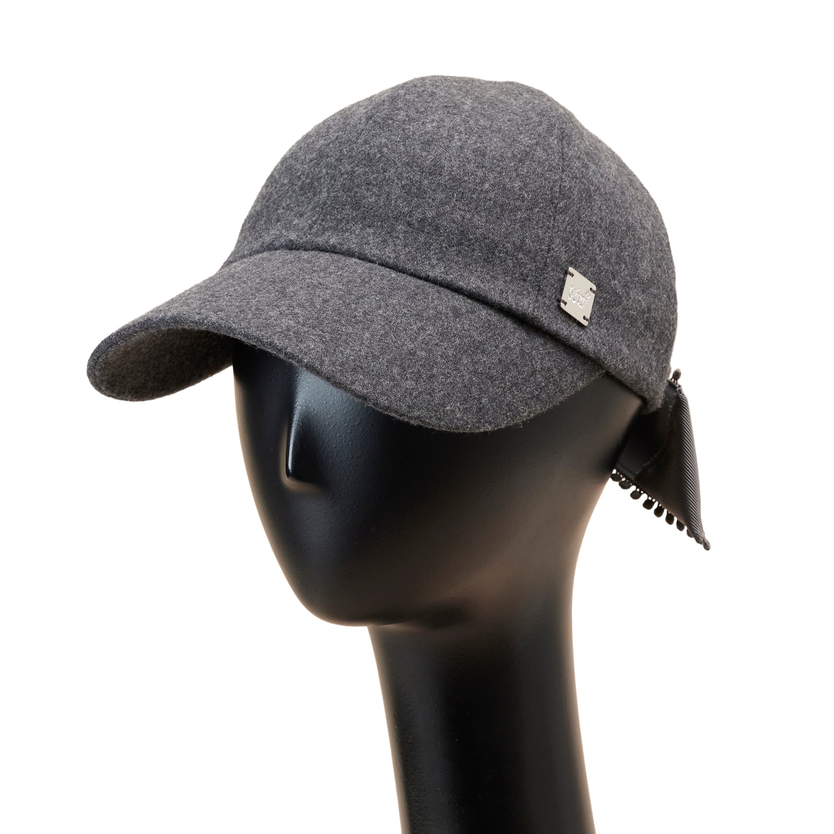 アッシーナニューヨーク　ステッチ　帽子 アッシーナニューヨーク帽子 Athena New York】公式オンライン