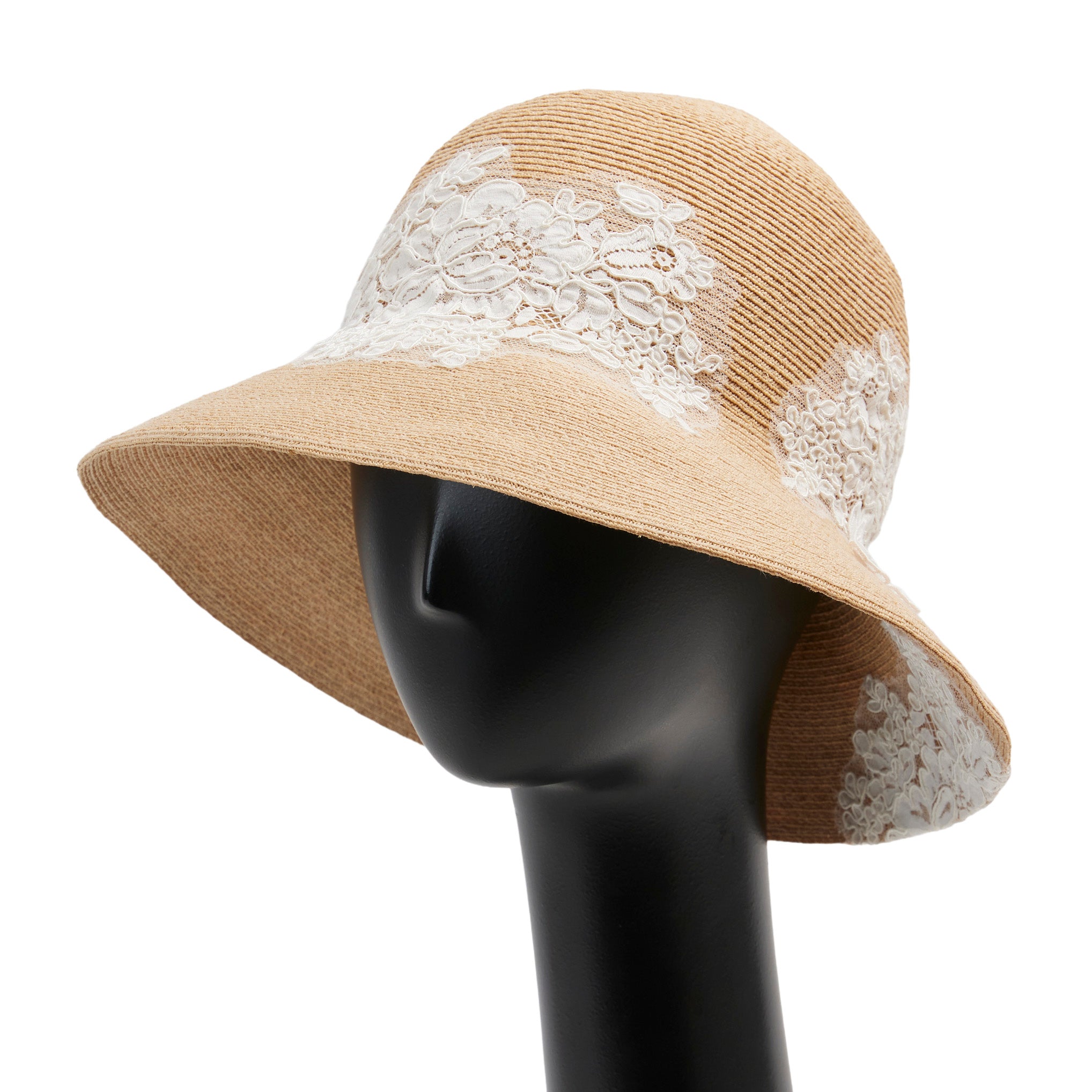 For Ladies -Spring/Summer- – Athena New York