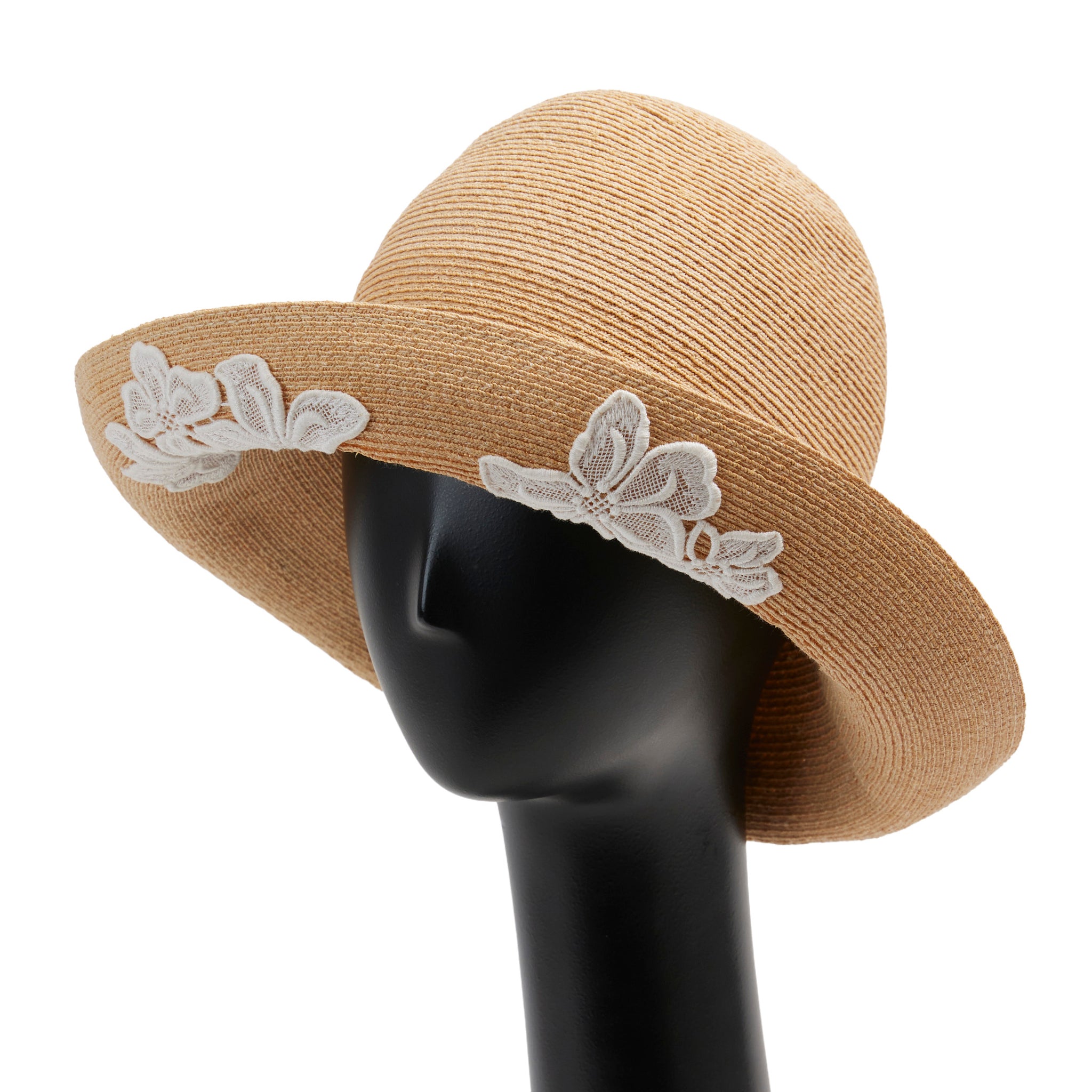 For Ladies -Spring/Summer- – Athena New York