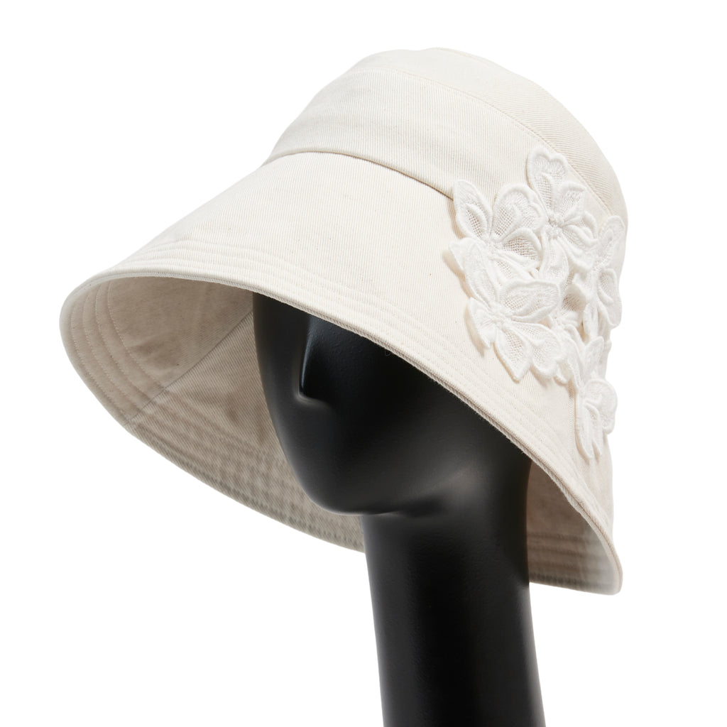 For Ladies -Spring/Summer- – Athena New York