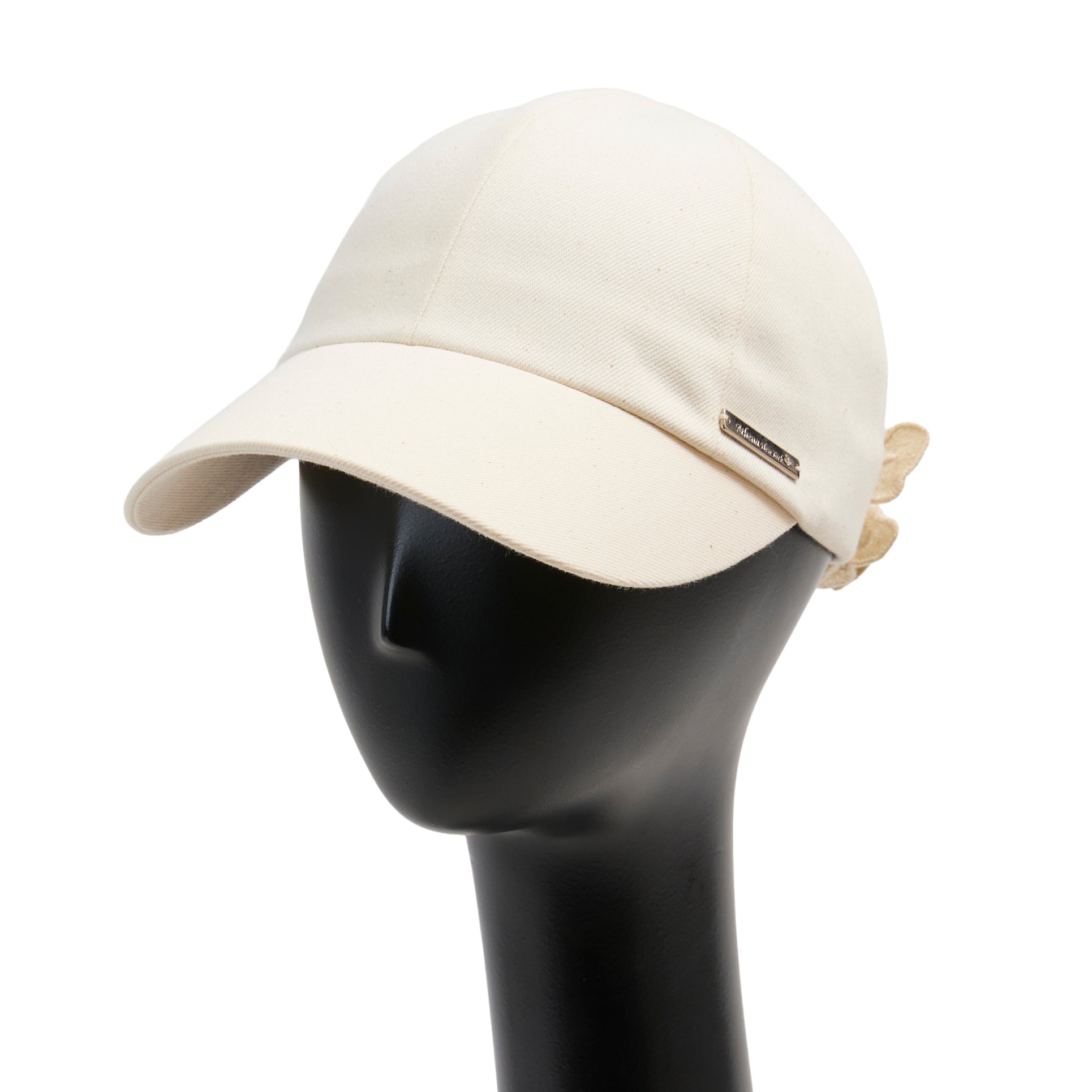 Alicia – Athena New York