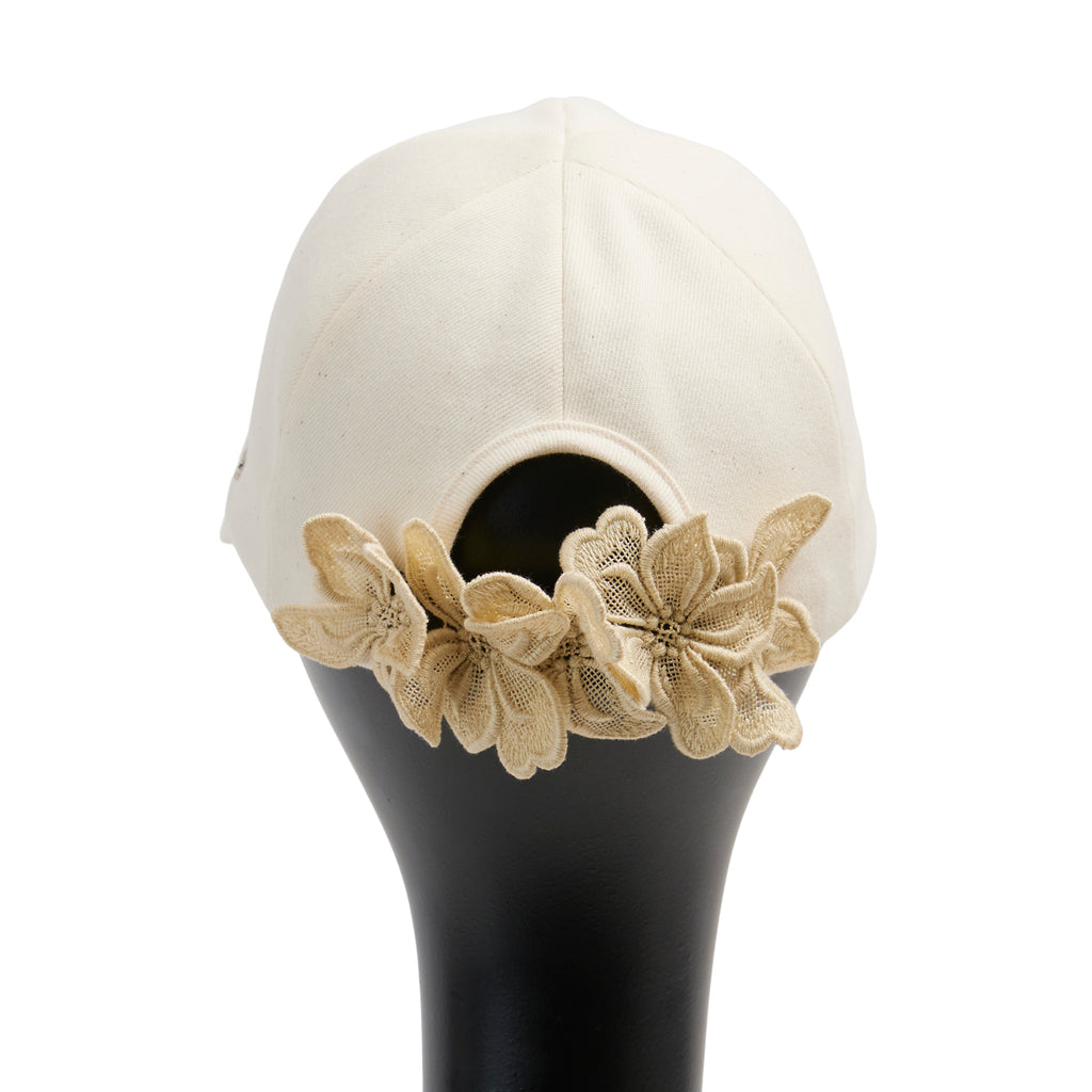 For Ladies -Spring/Summer- – Athena New York