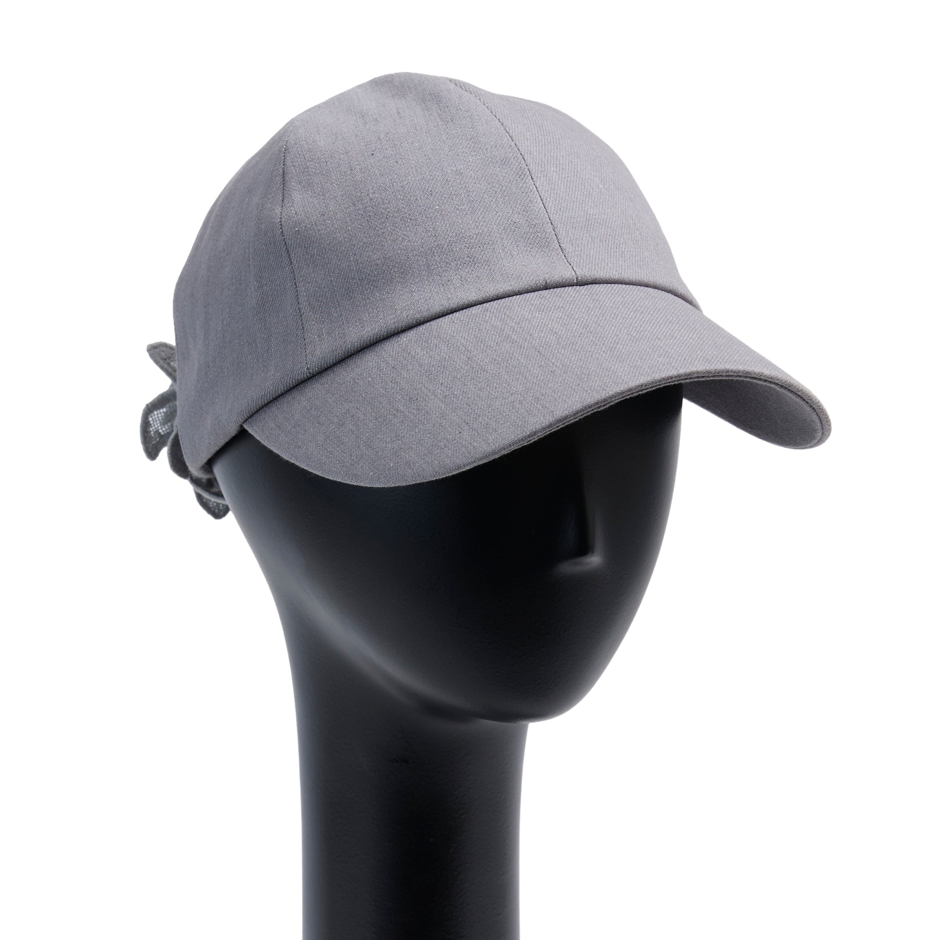 ☆入荷予定あり☆Alicia – Athena New York