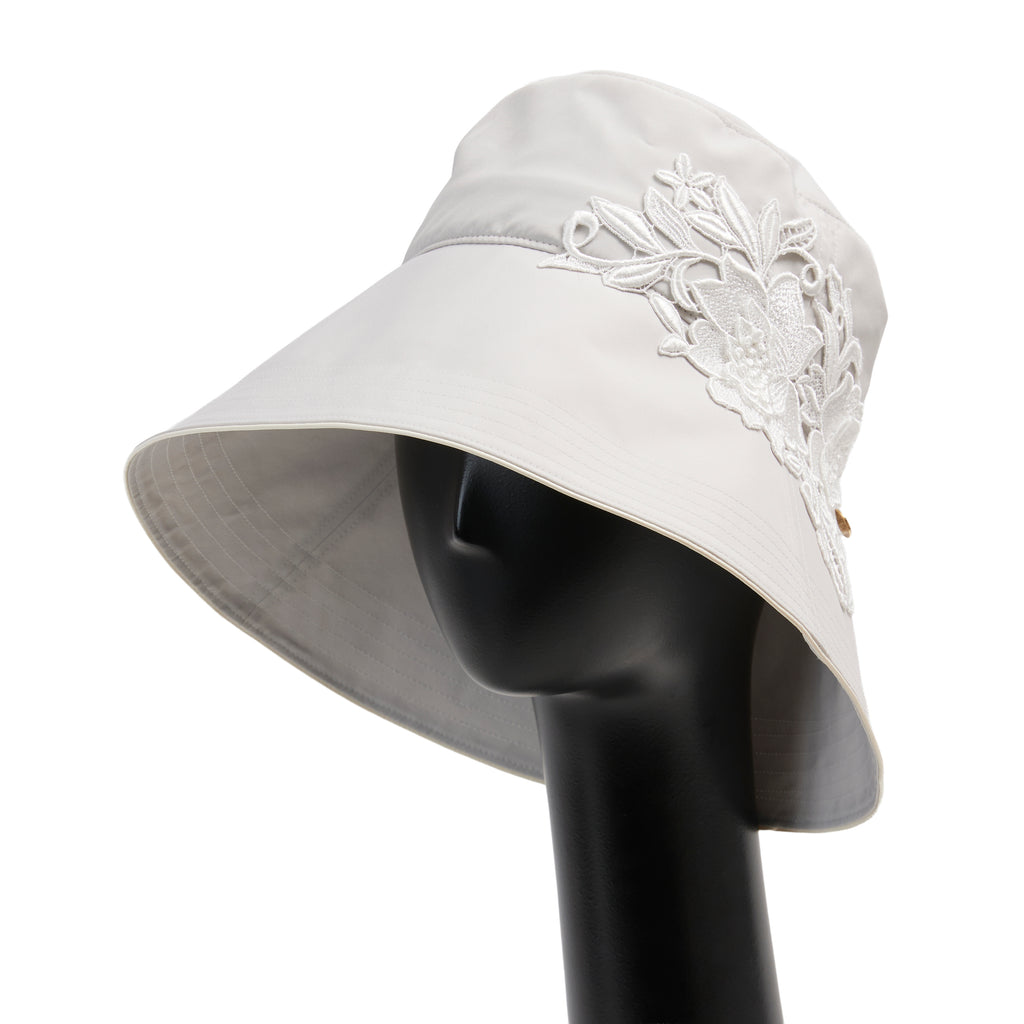 商品 – Athena New York