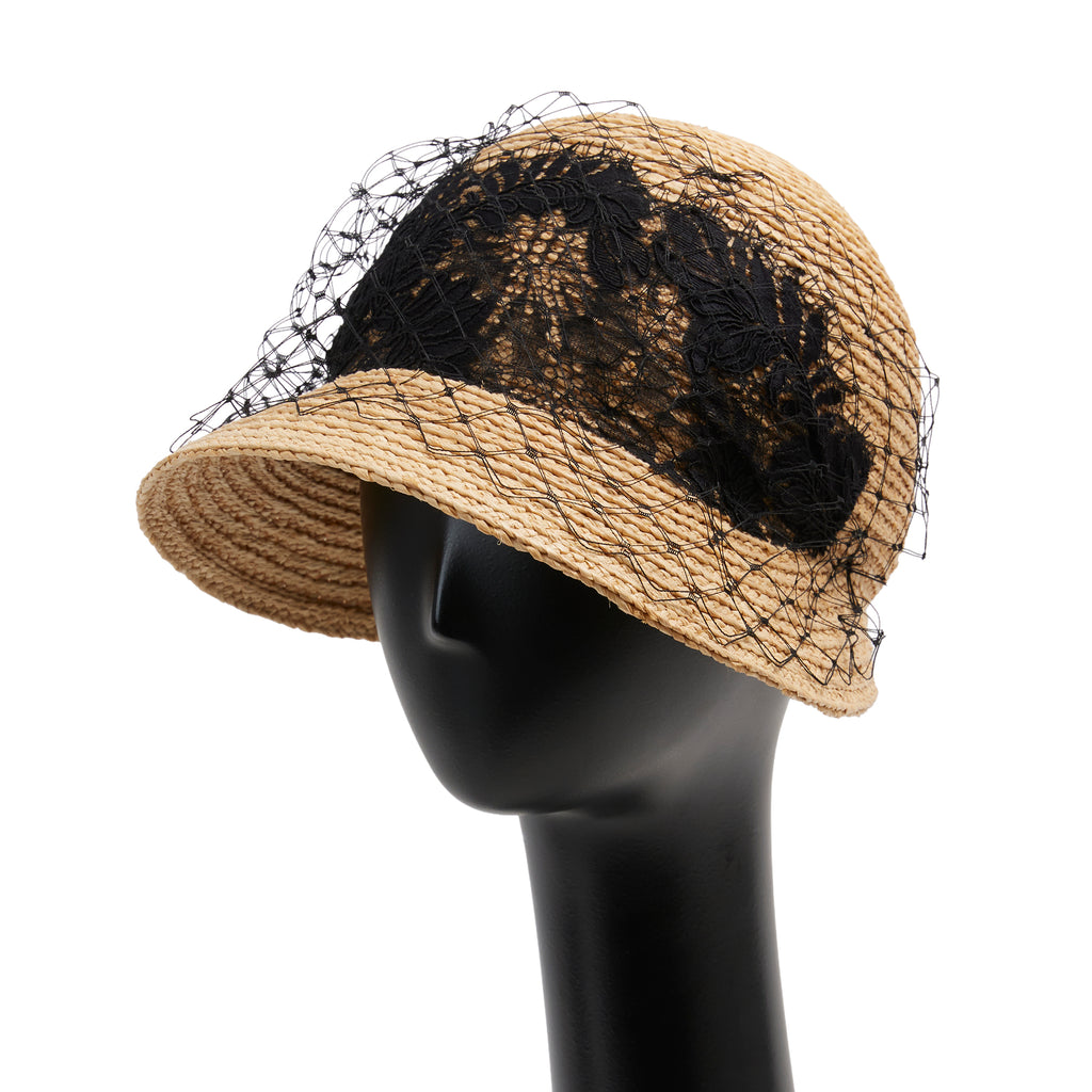 For Ladies -Spring/Summer- – Athena New York