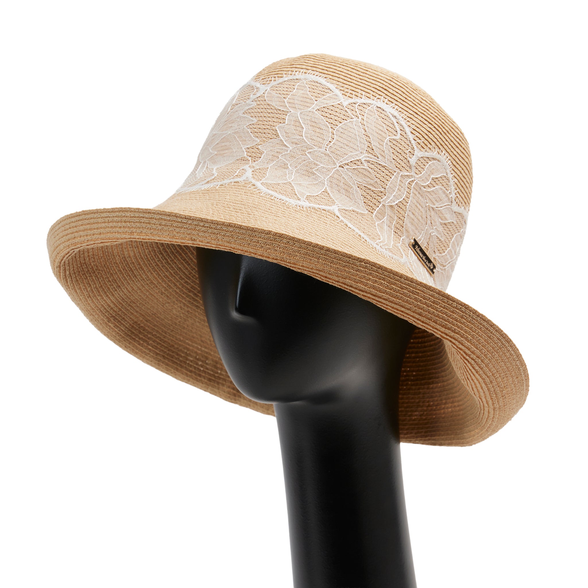 New Design Hat - – Athena New York