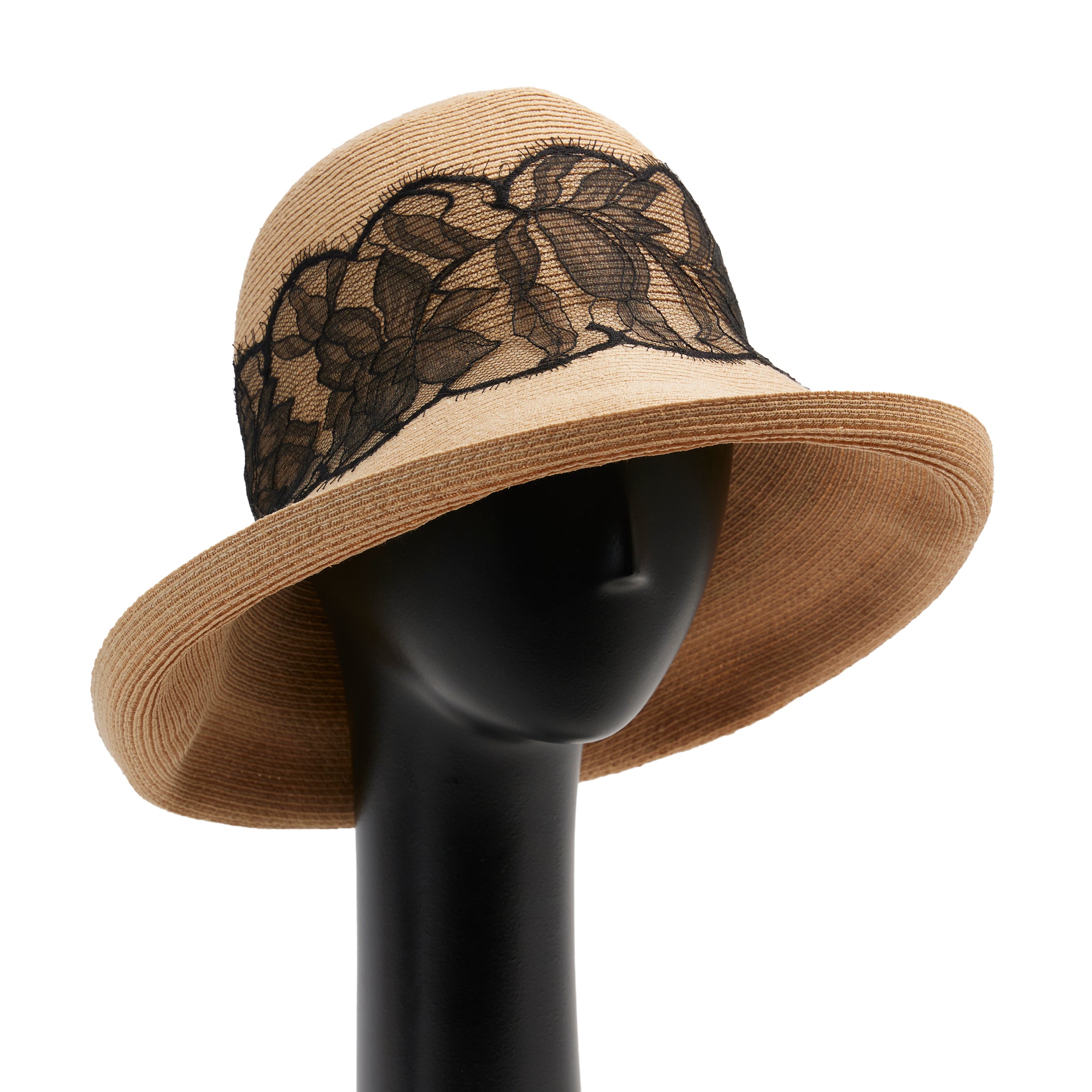 New！Paris – Athena New York