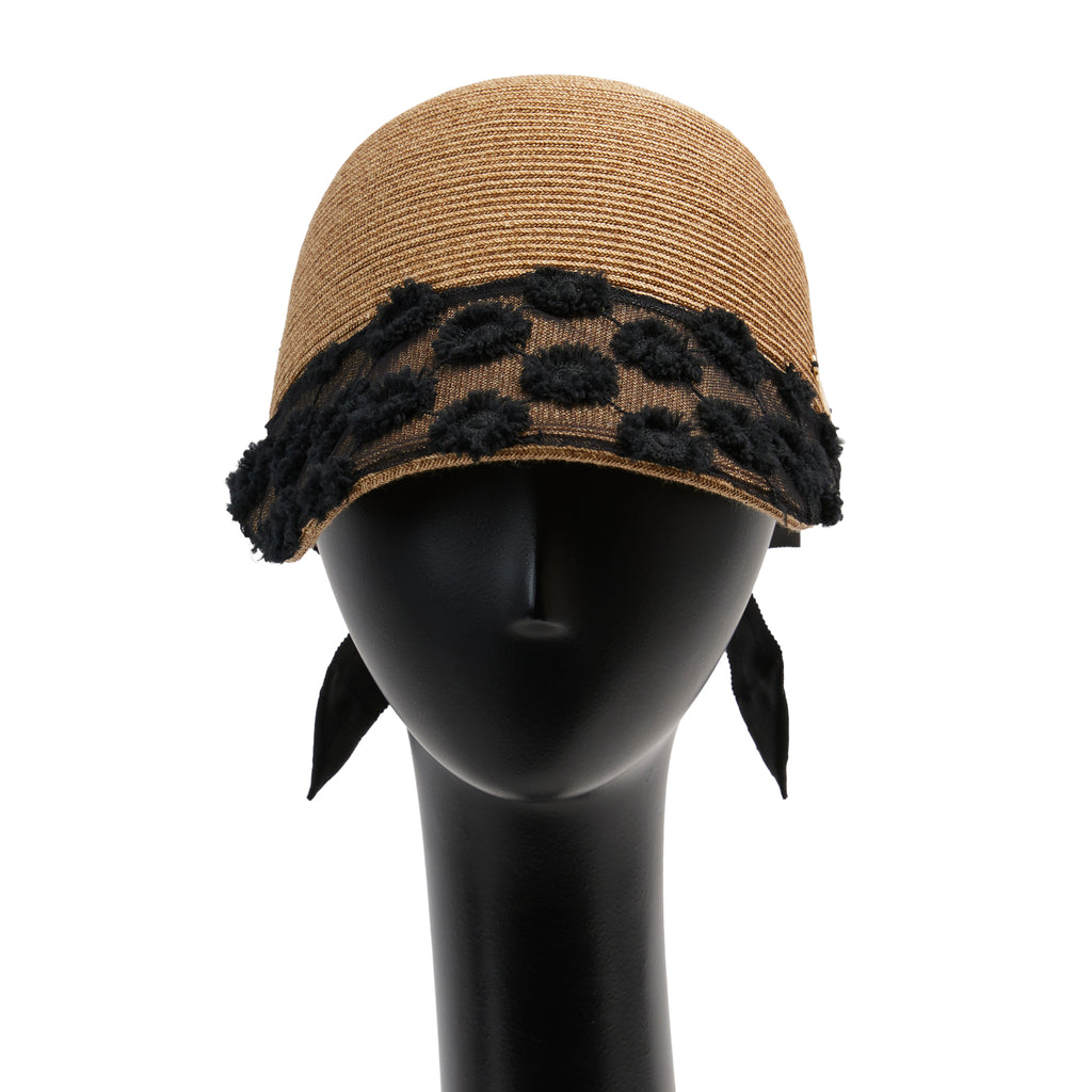 New！Simone – Athena New York