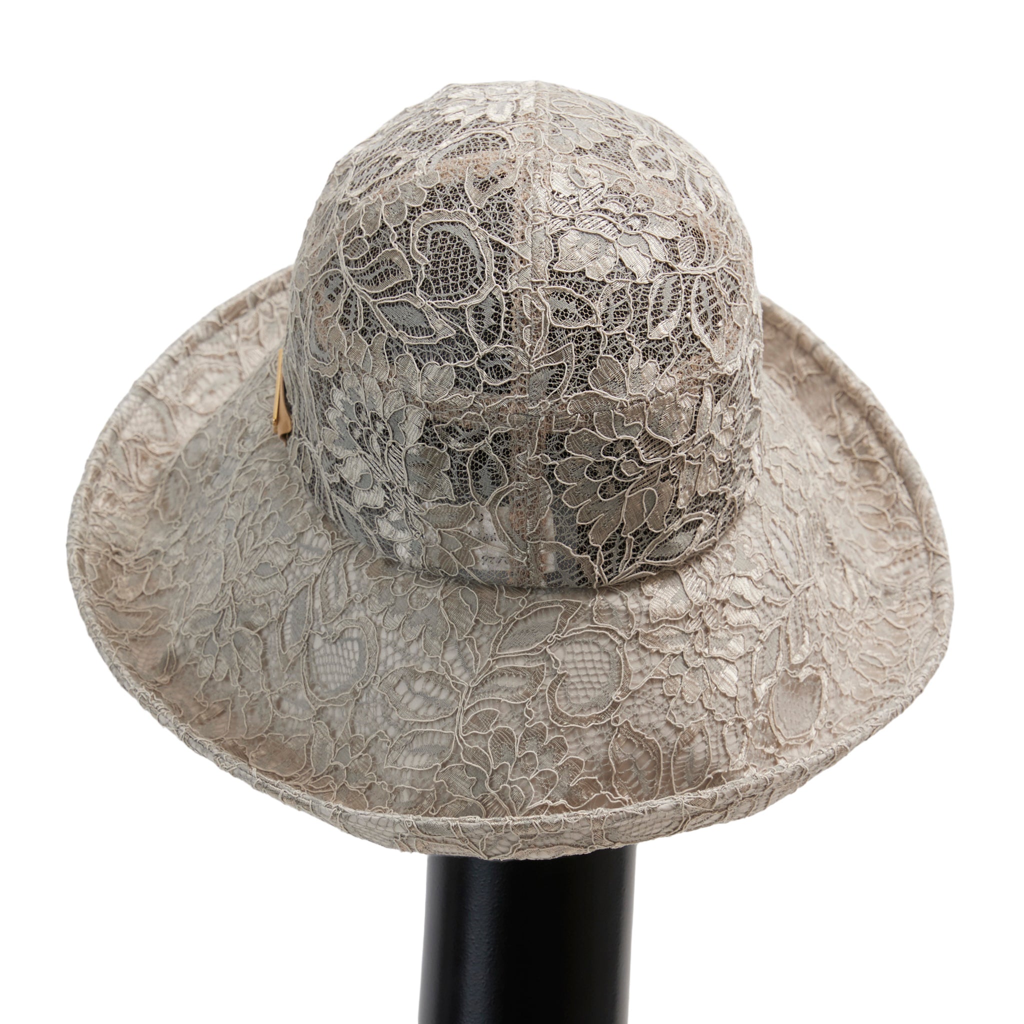 New!Annette – Athena New York New!Annette – Athena New York