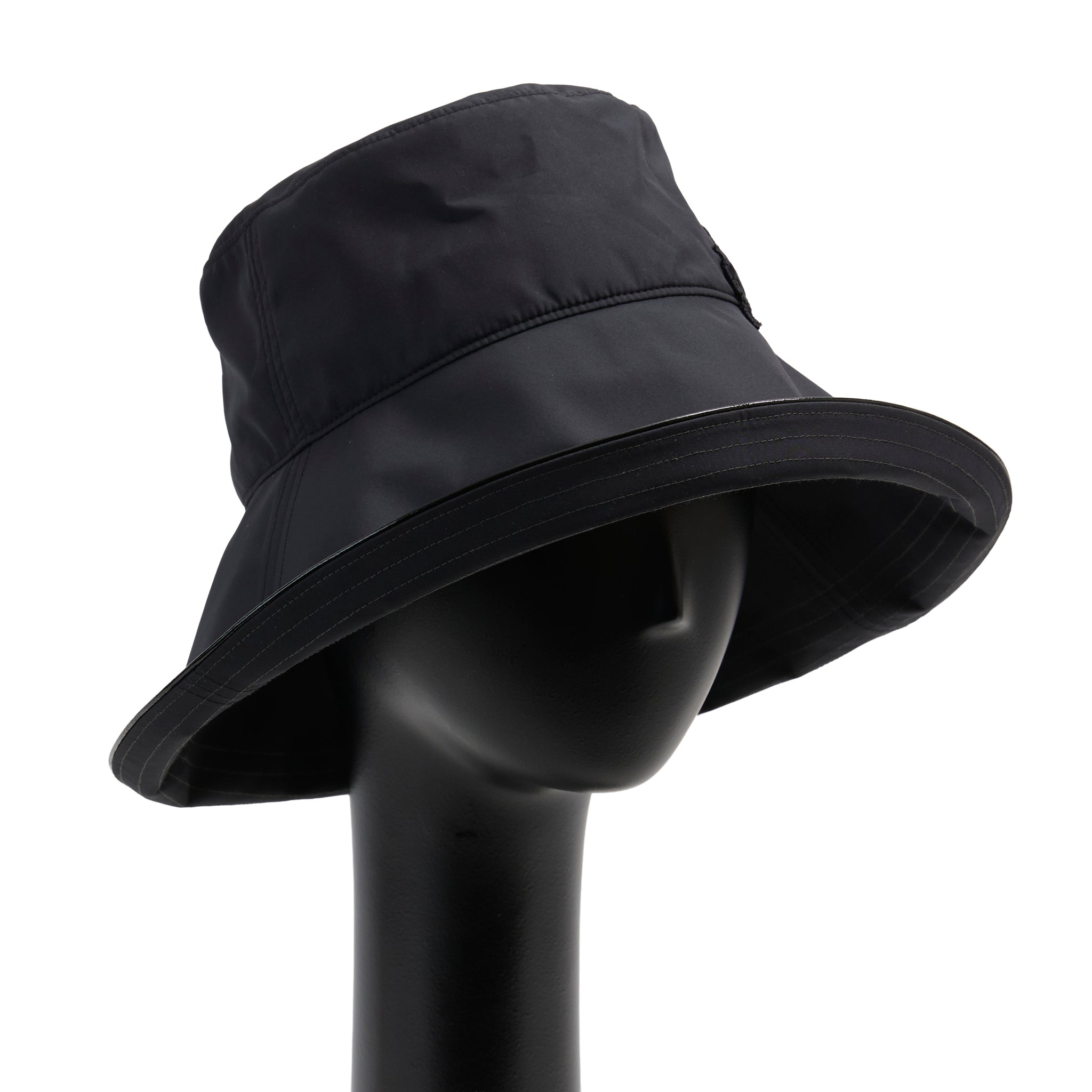 アシーナニューヨーク　イングリッド　バケットハット Ingrid – Athena New York