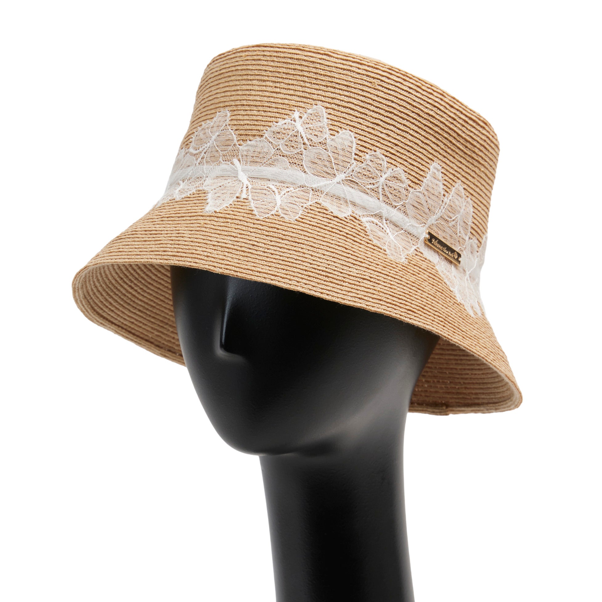 商品 – ページ 2 – Athena New York