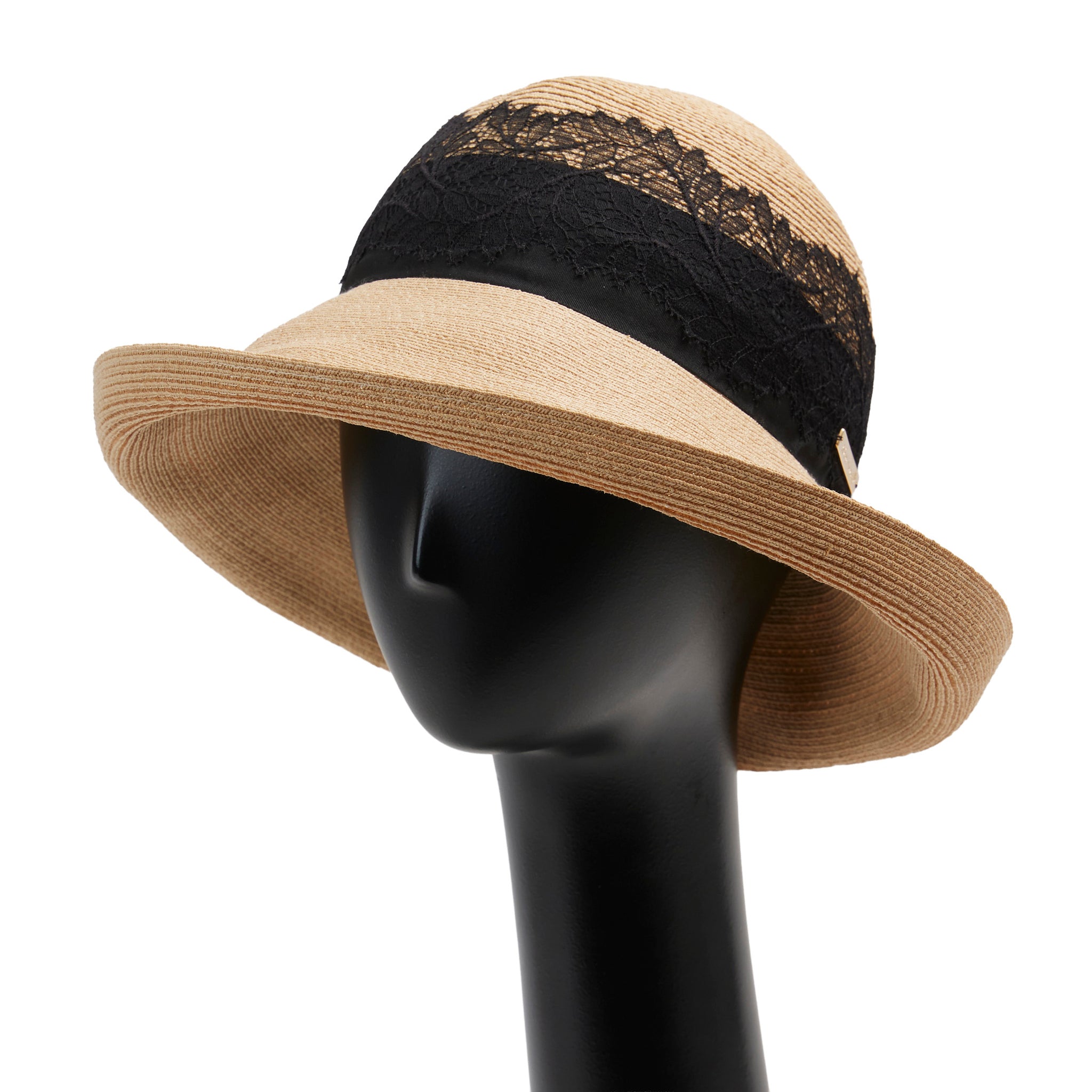 SALE - MAX50%off - – Athena New York