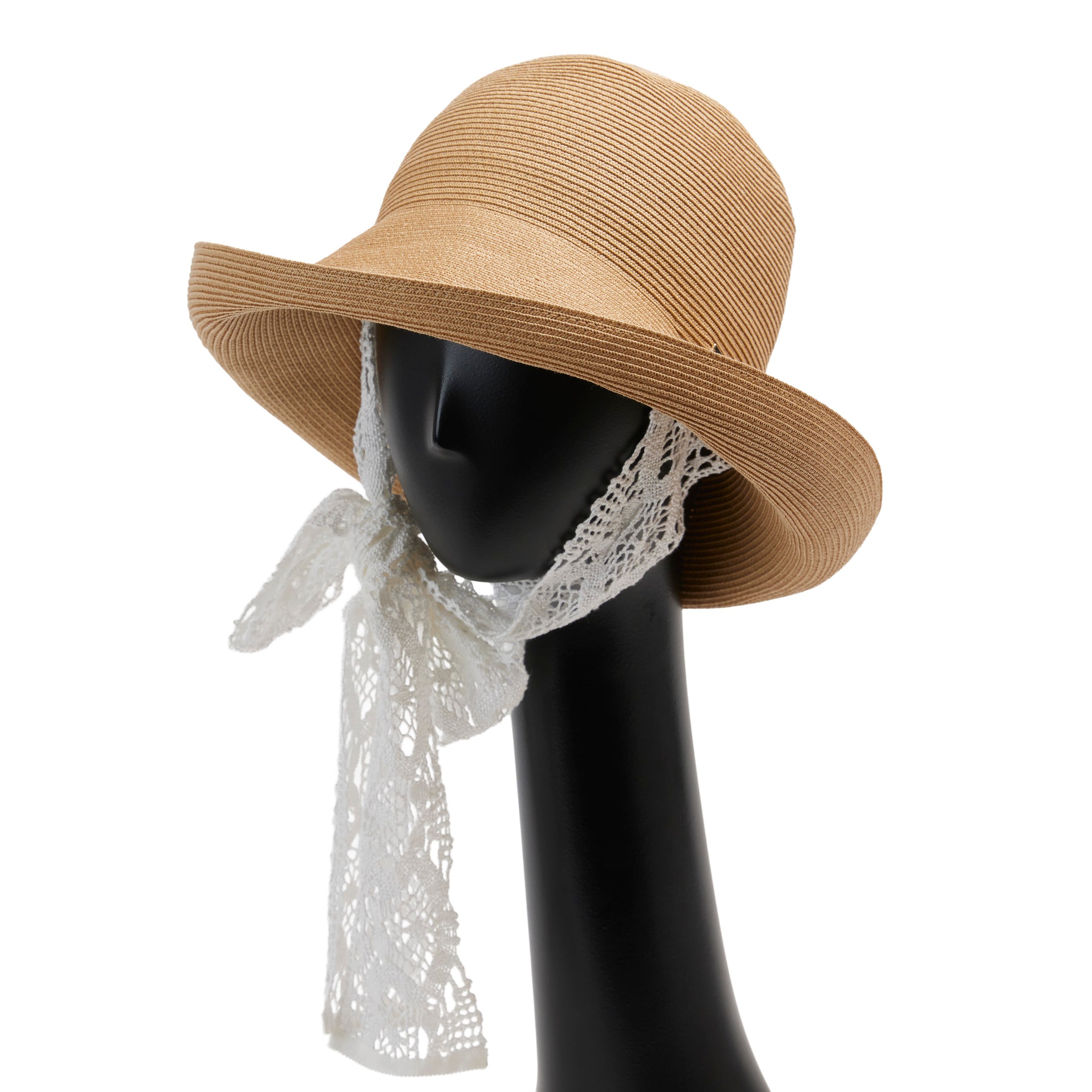 商品 – ページ 3 – Athena New York