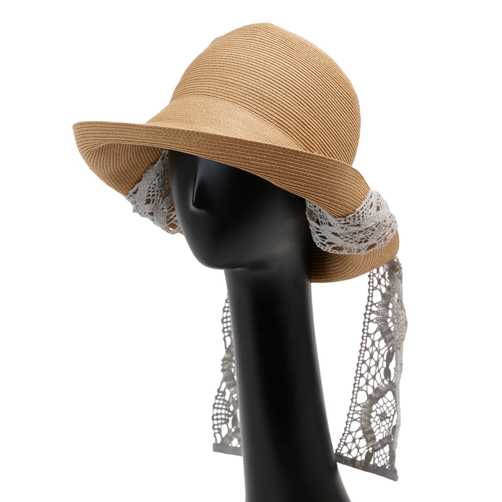 商品 – ページ 2 – Athena New York