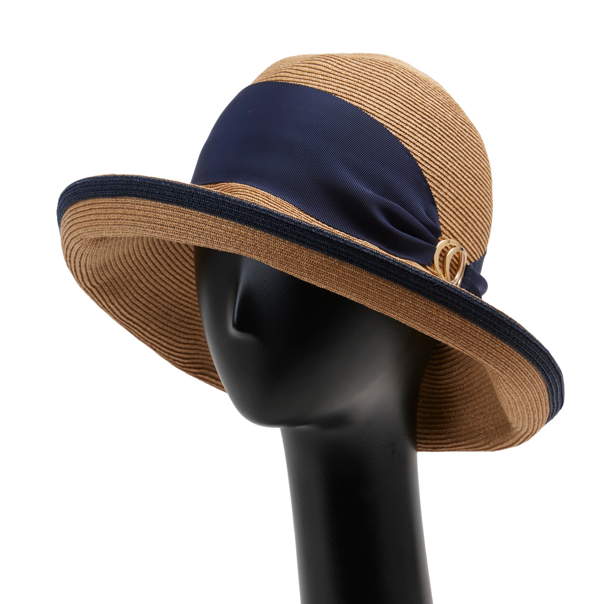 全商品一覧 – Athena New York