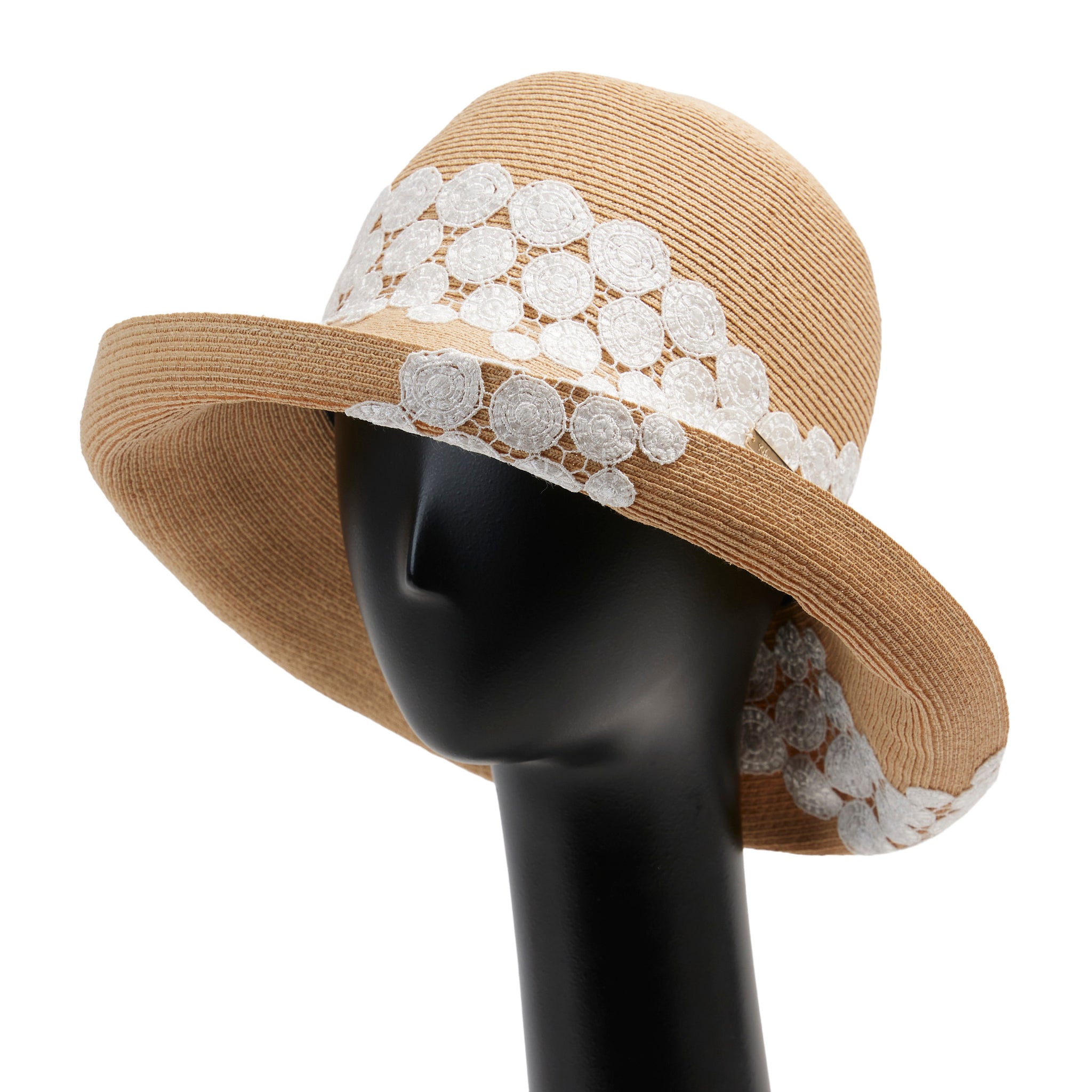 コレクション – Athena New York