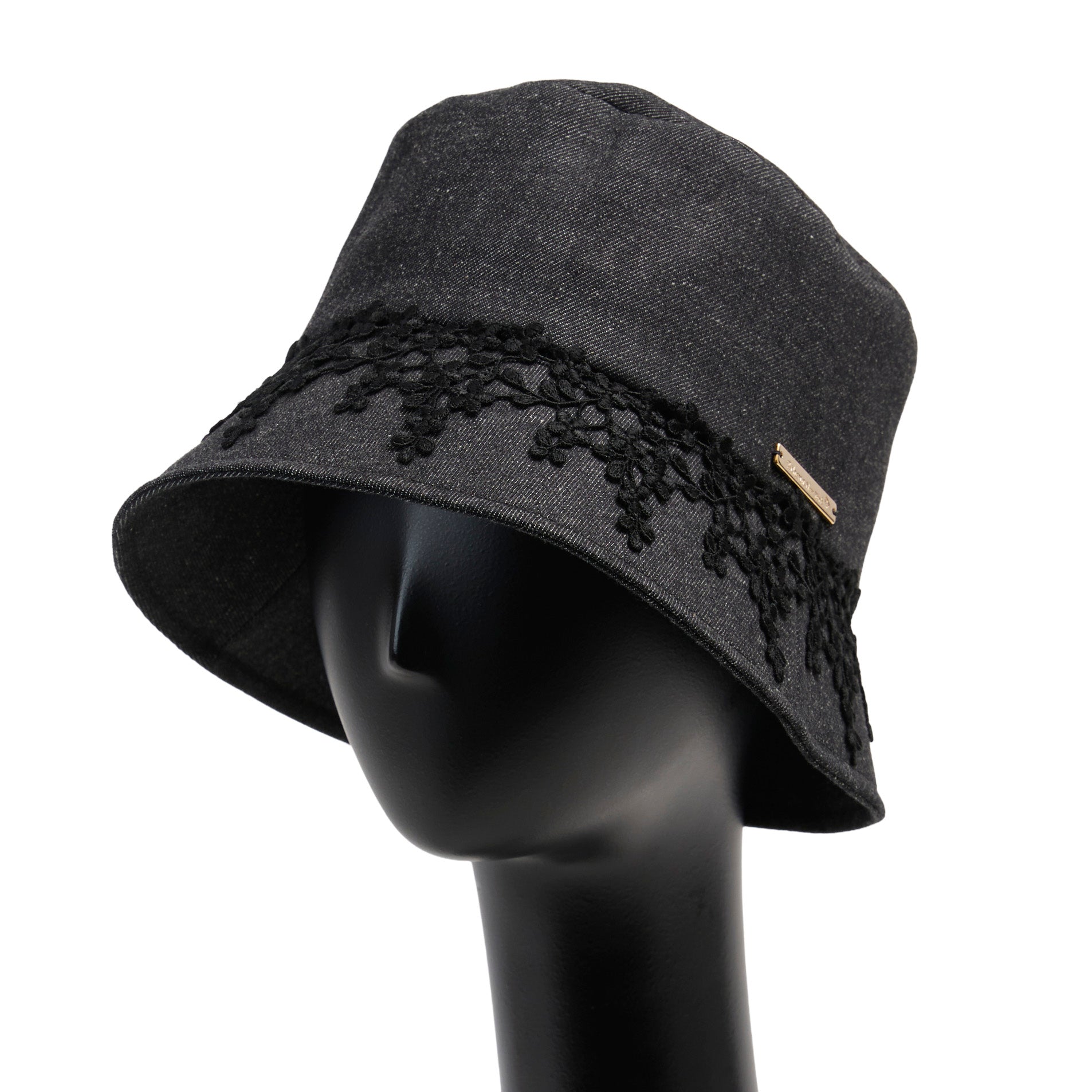 全商品一覧 – Athena New York
