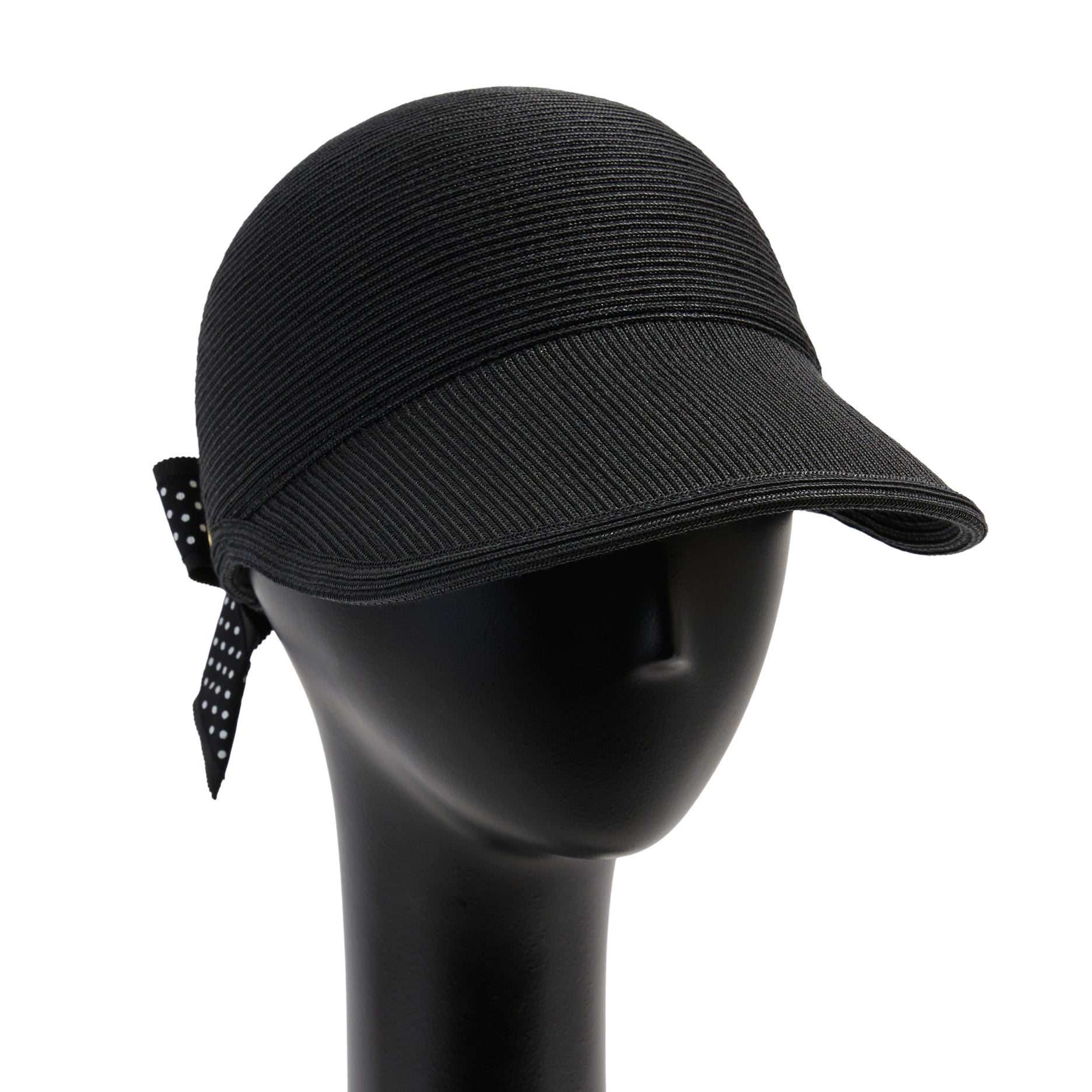 Dot Janet – Athena New York