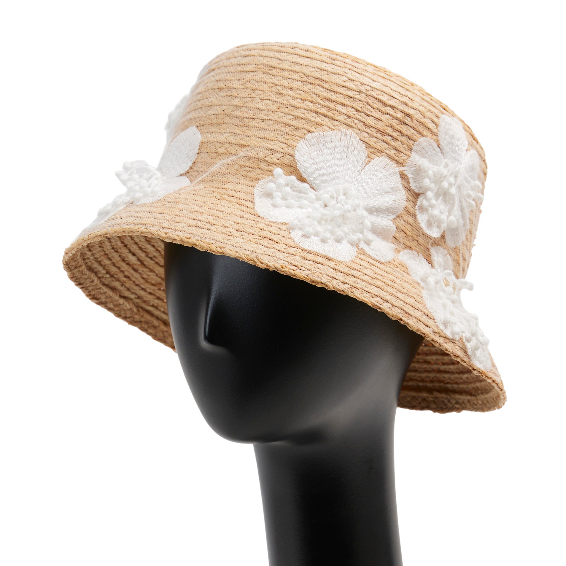 Online Shop 限定帽子 - – Athena New York