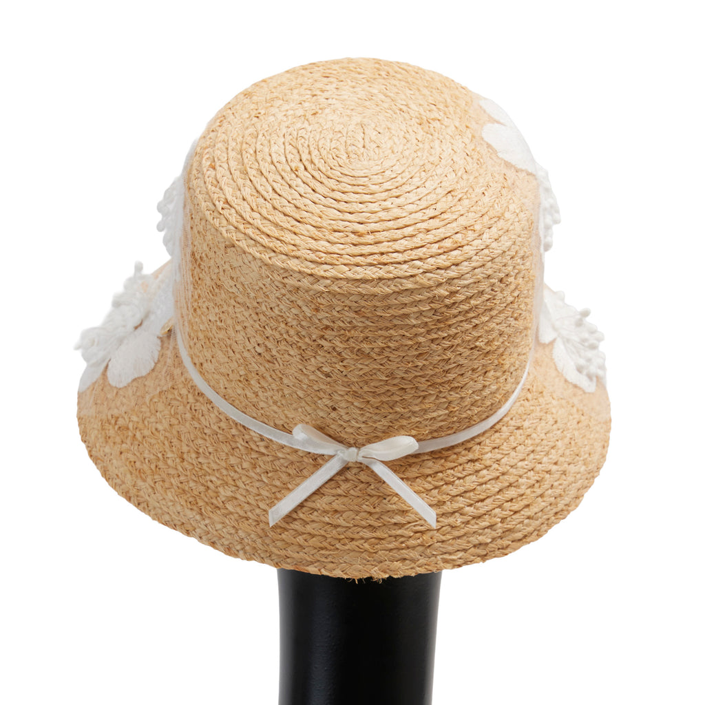 Online Shop OnlyJacqueline – Athena New York