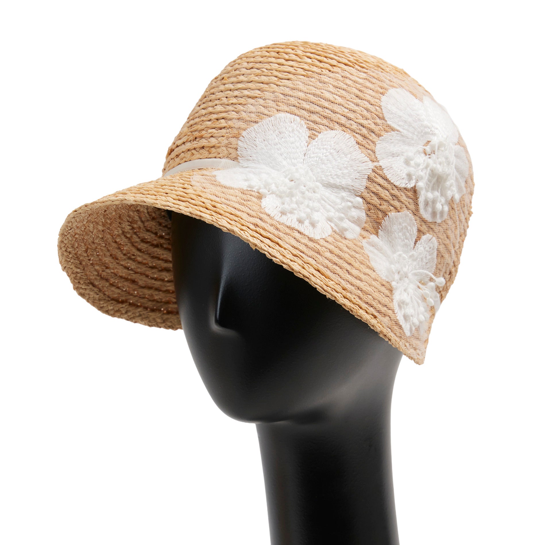 Online Shop 限定帽子 - – Athena New York