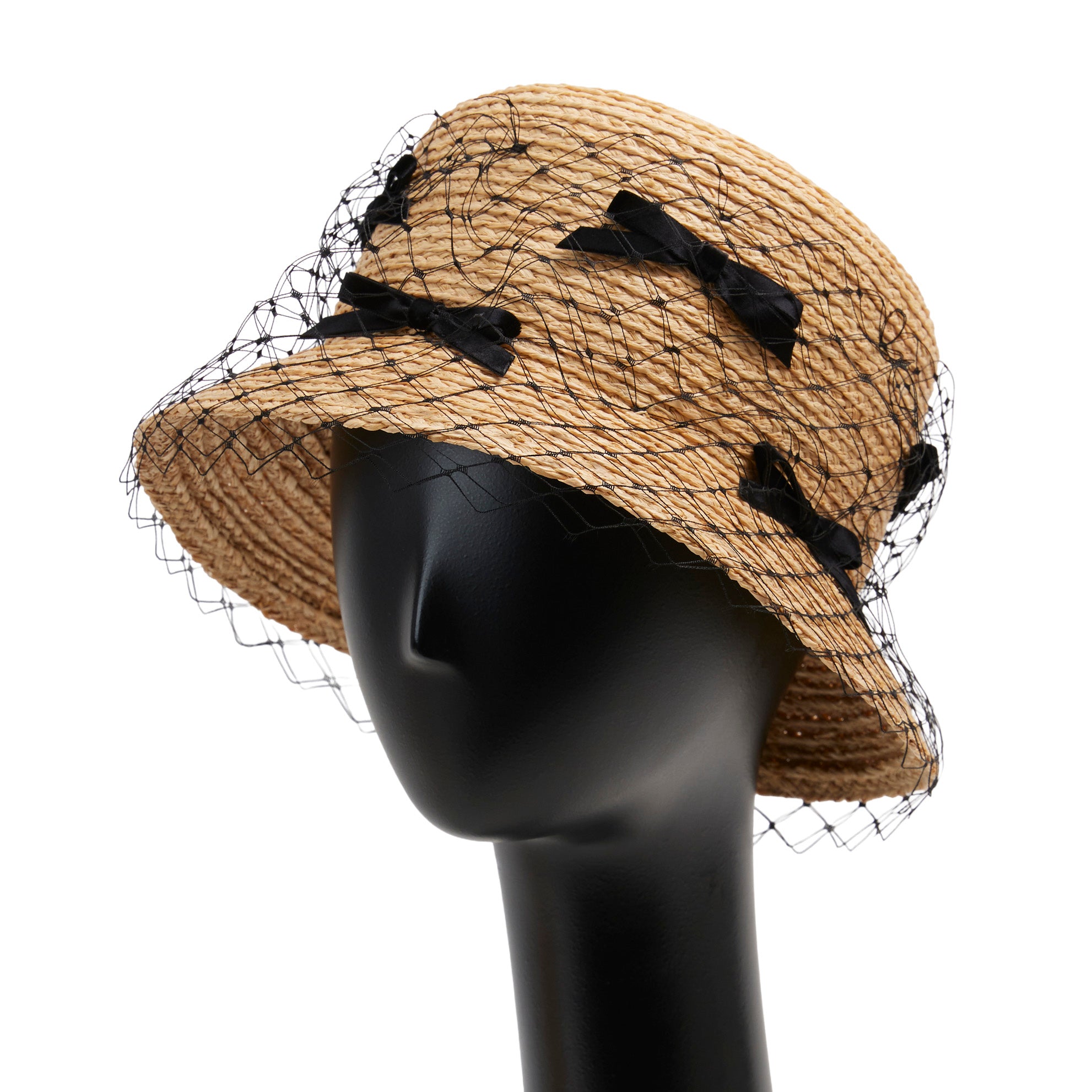 Online Shop 限定帽子 - – Athena New York