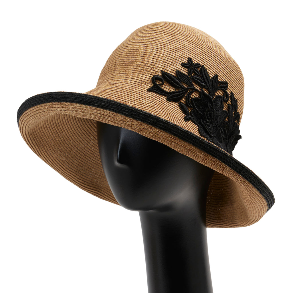 商品 – Athena New York