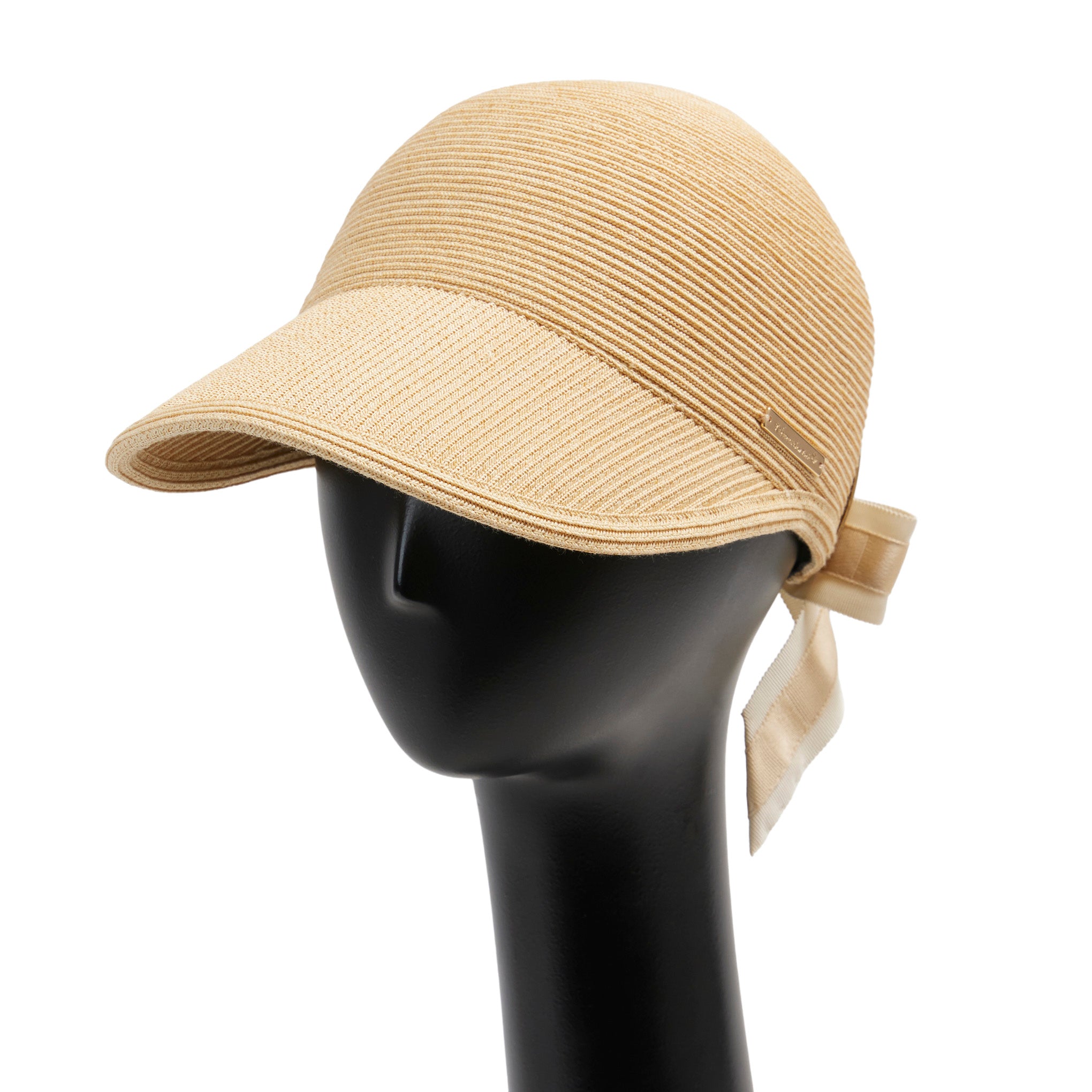 Cap & Visor - – Athena New York
