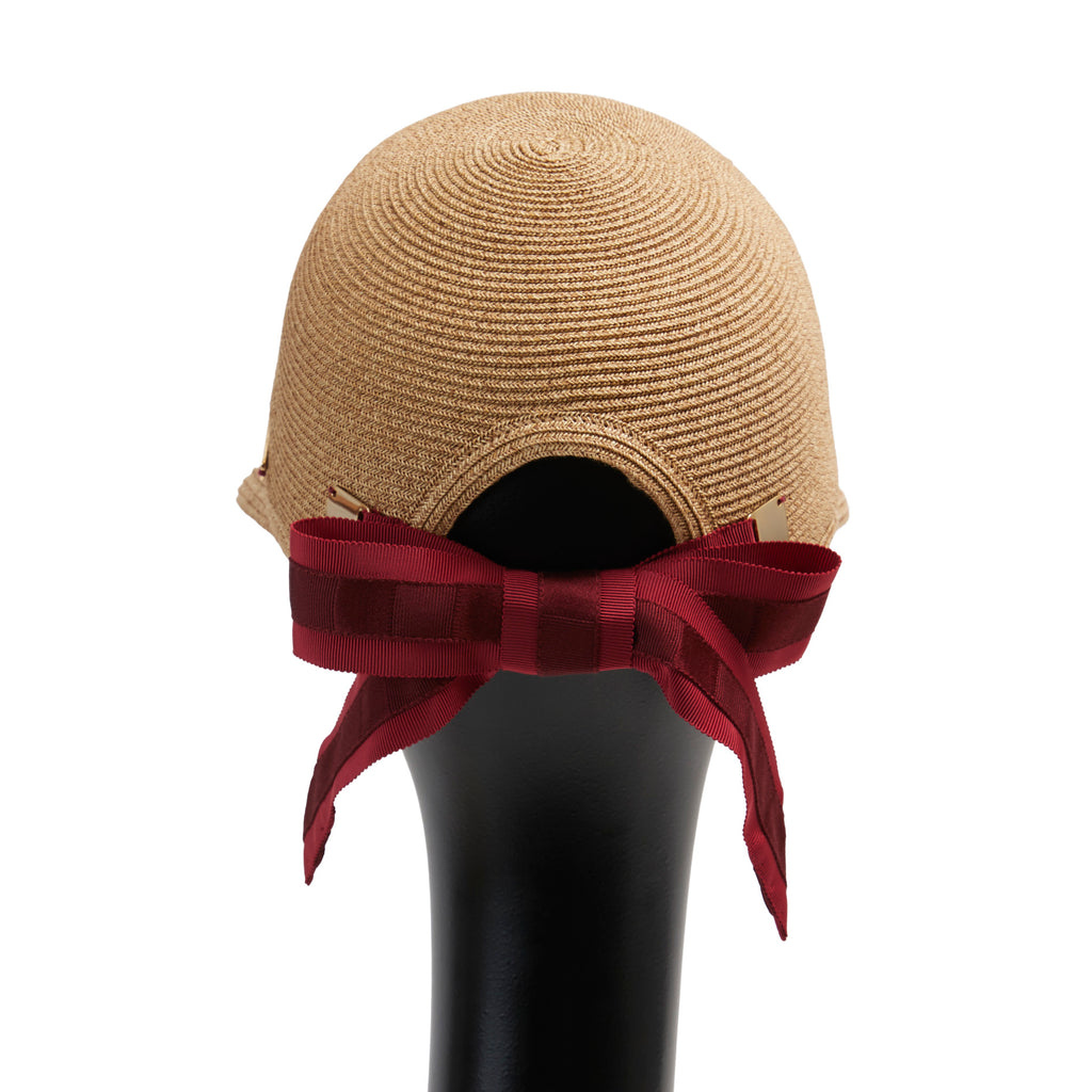 商品 – ページ 2 – Athena New York