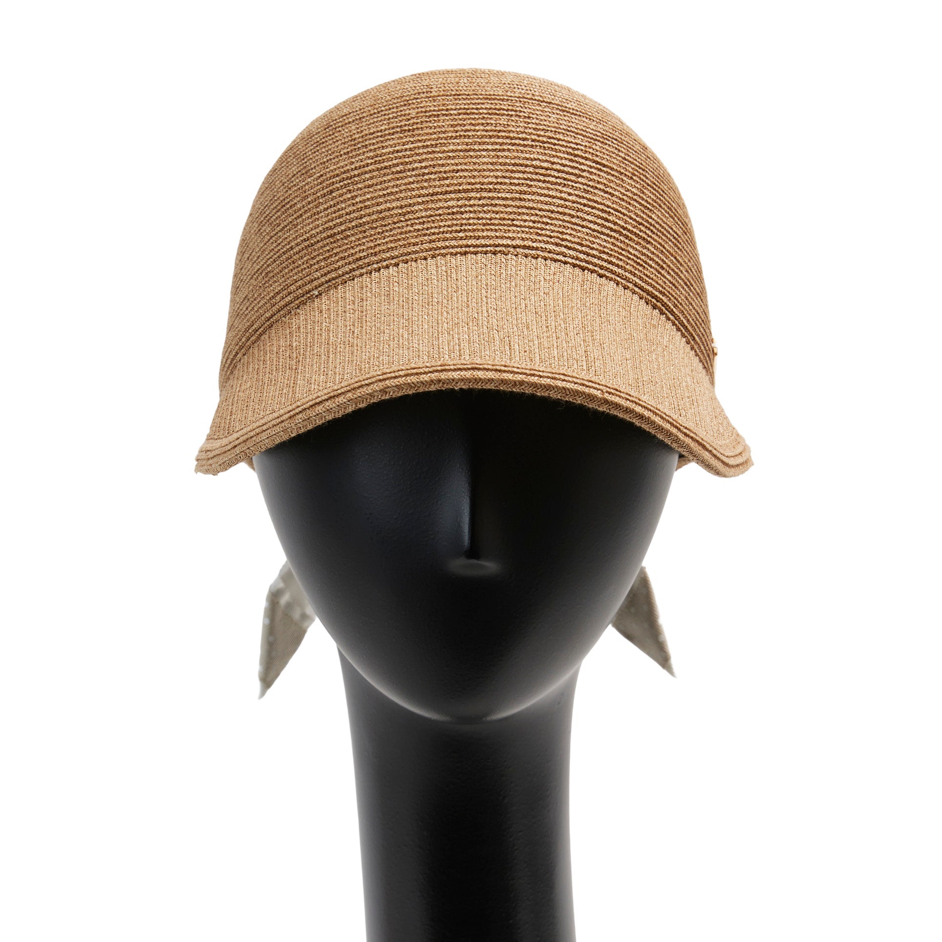 Dot Janet – Athena New York