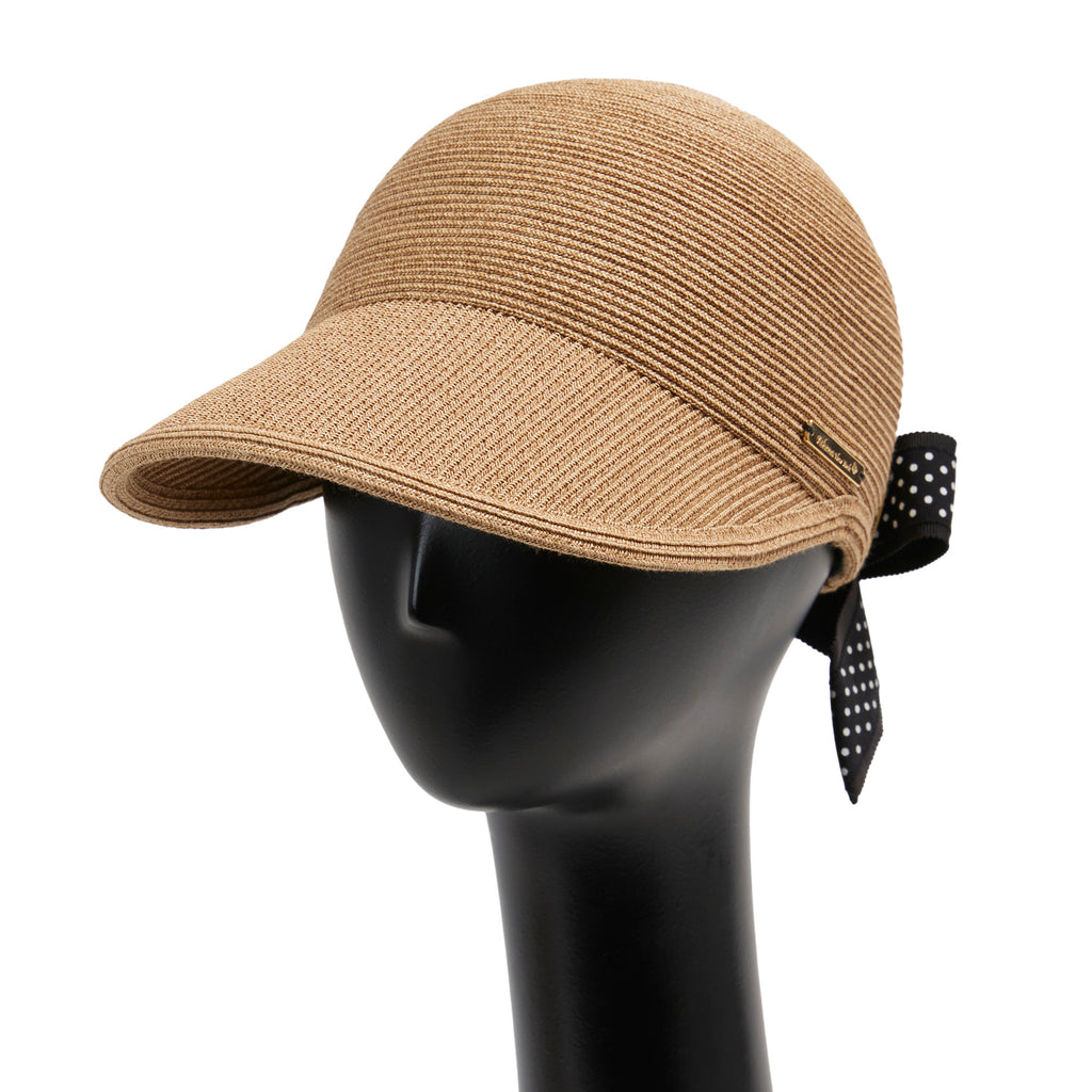 Dot Janet – Athena New York